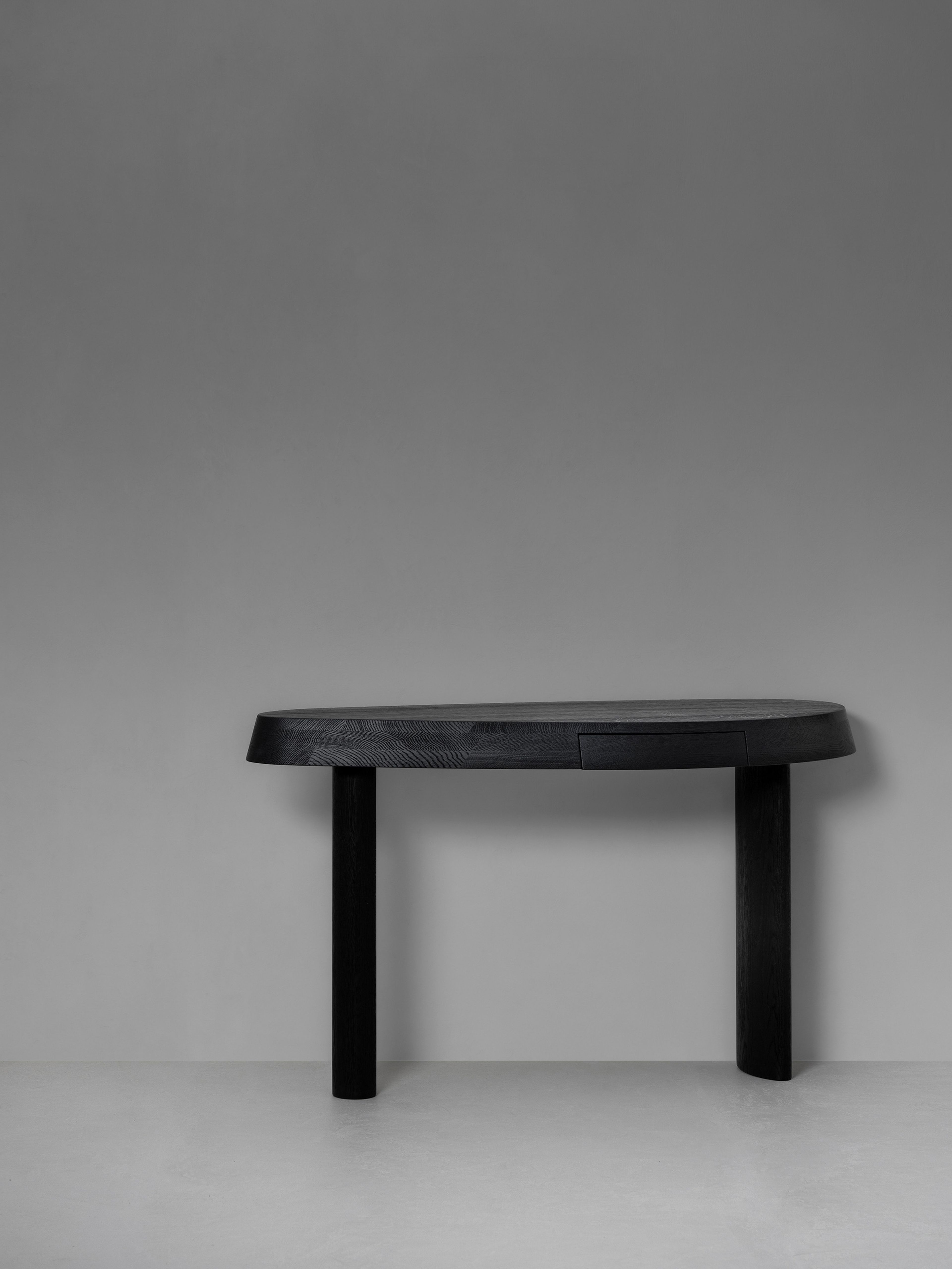 Kei Console