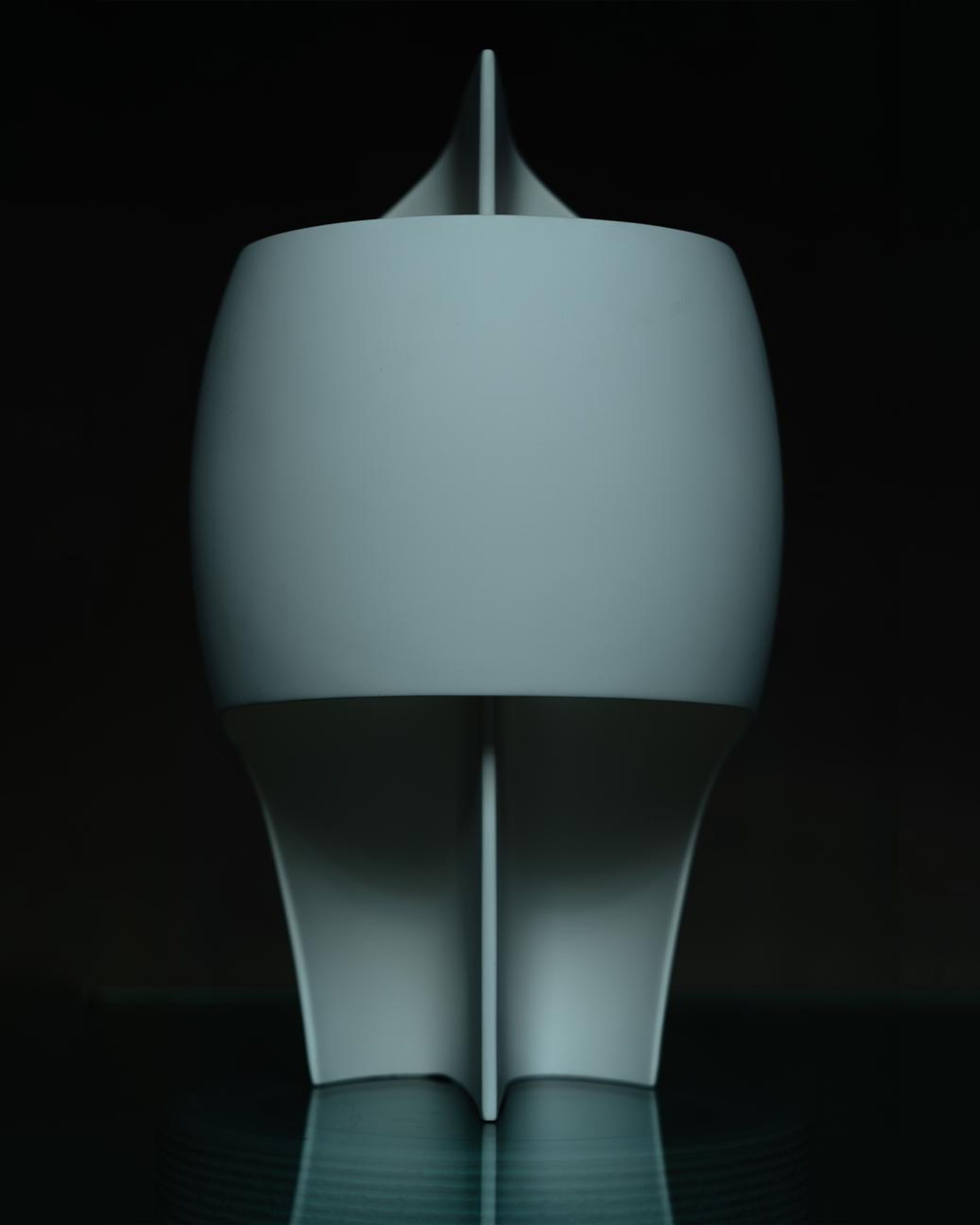 La Lampe B