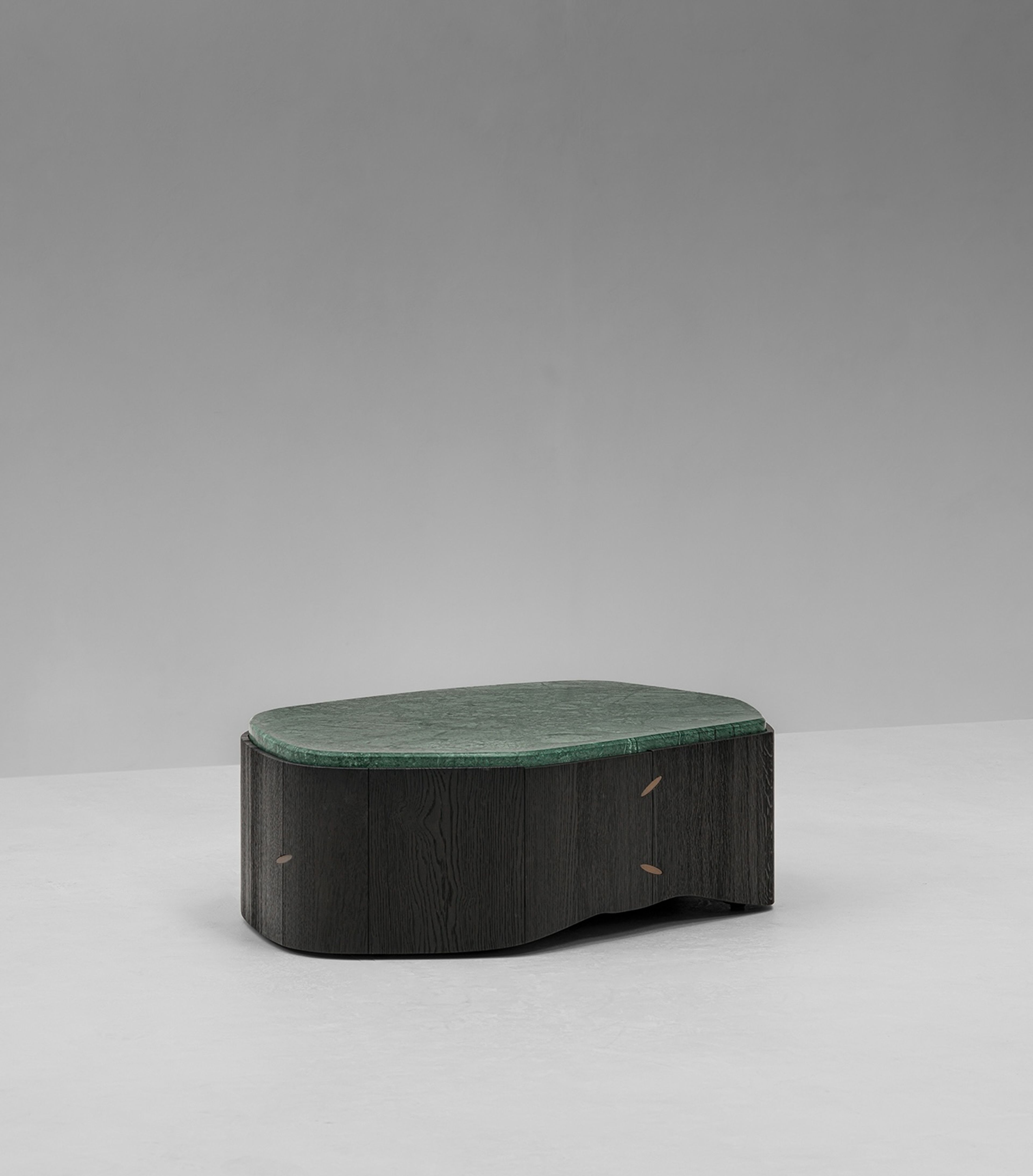 Table Basse Cairn