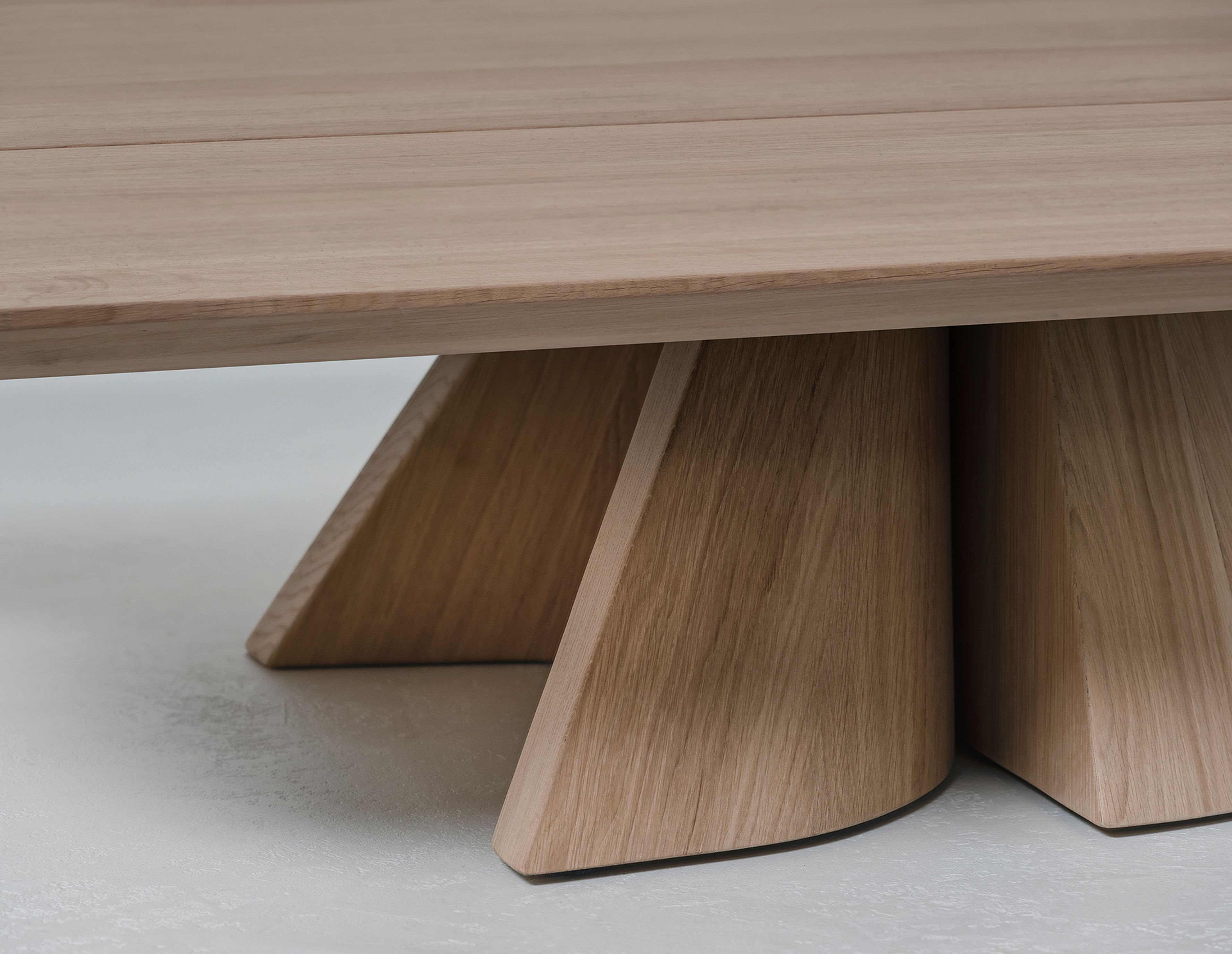Table Basse Got