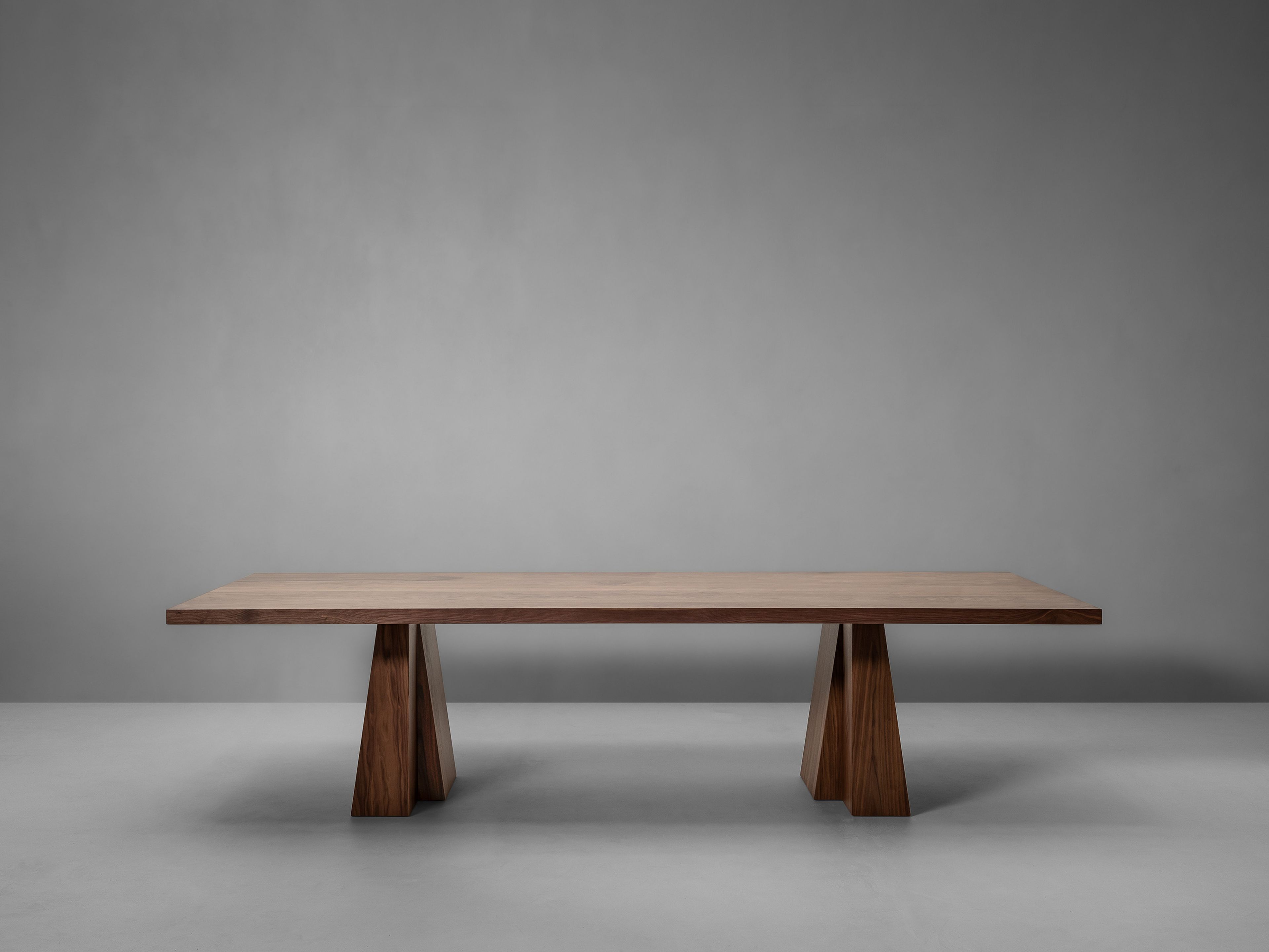 Eli Dining Table