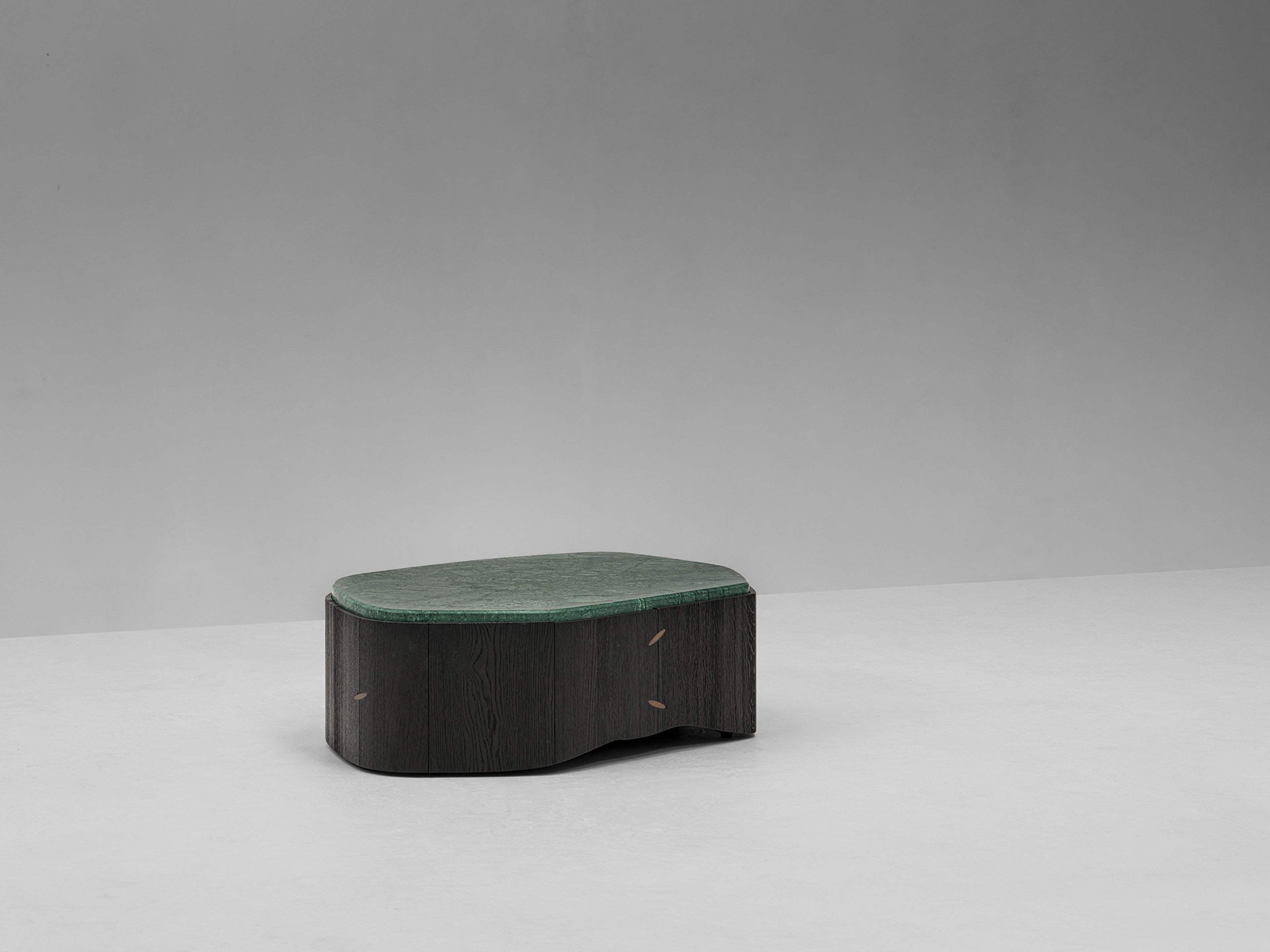 Table Basse Cairn
