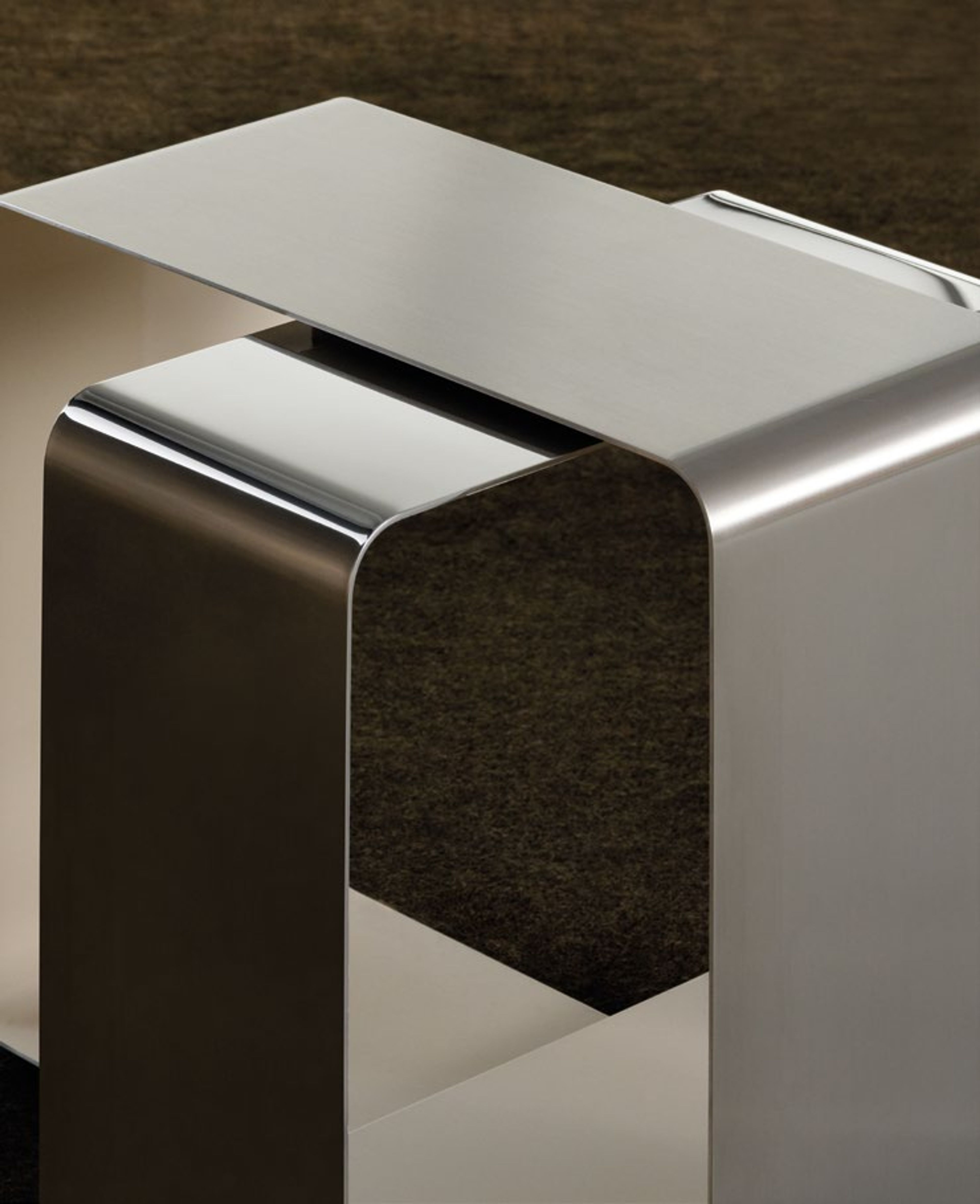 Nastro Coffee Table