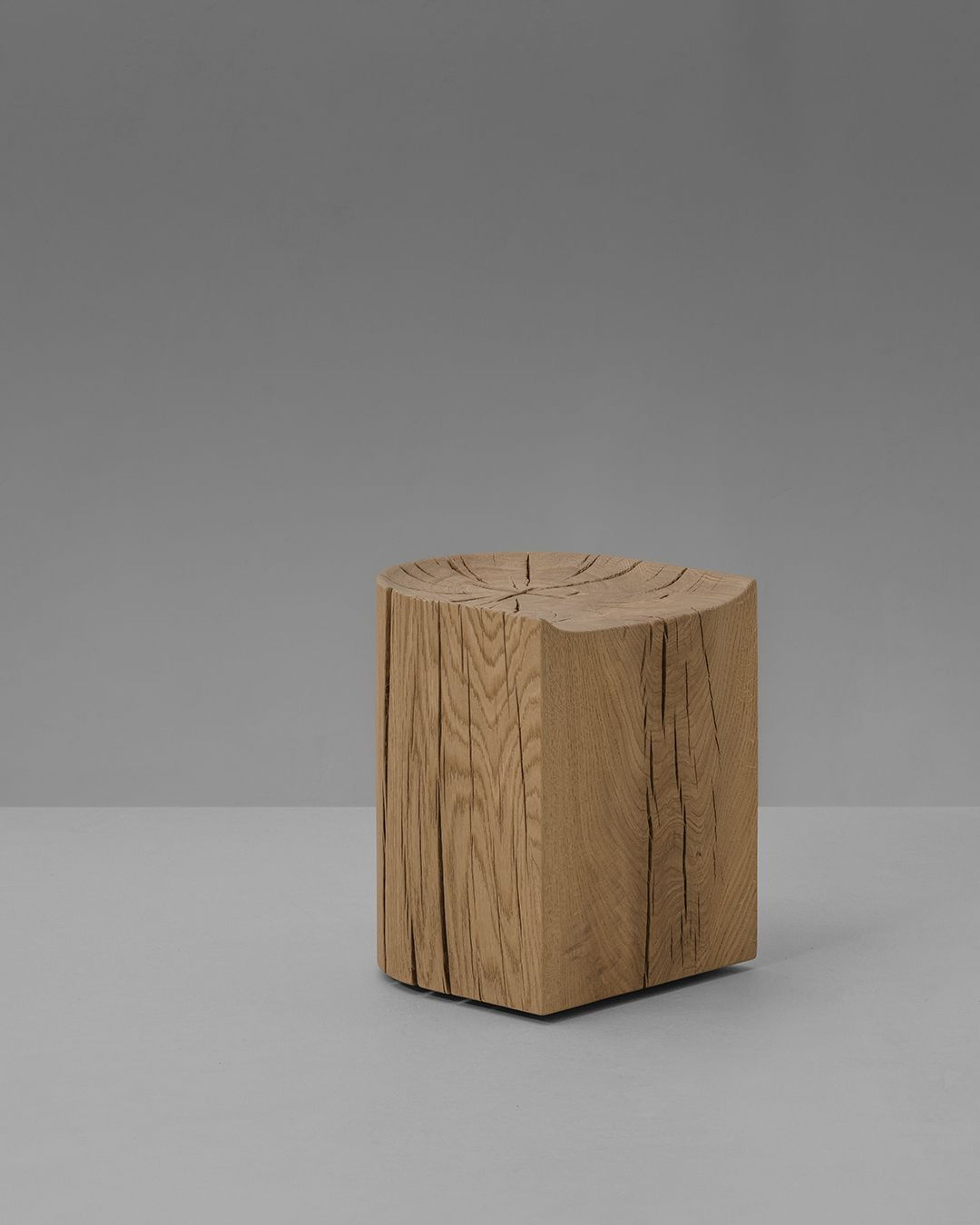 Tabouret Adjacencies