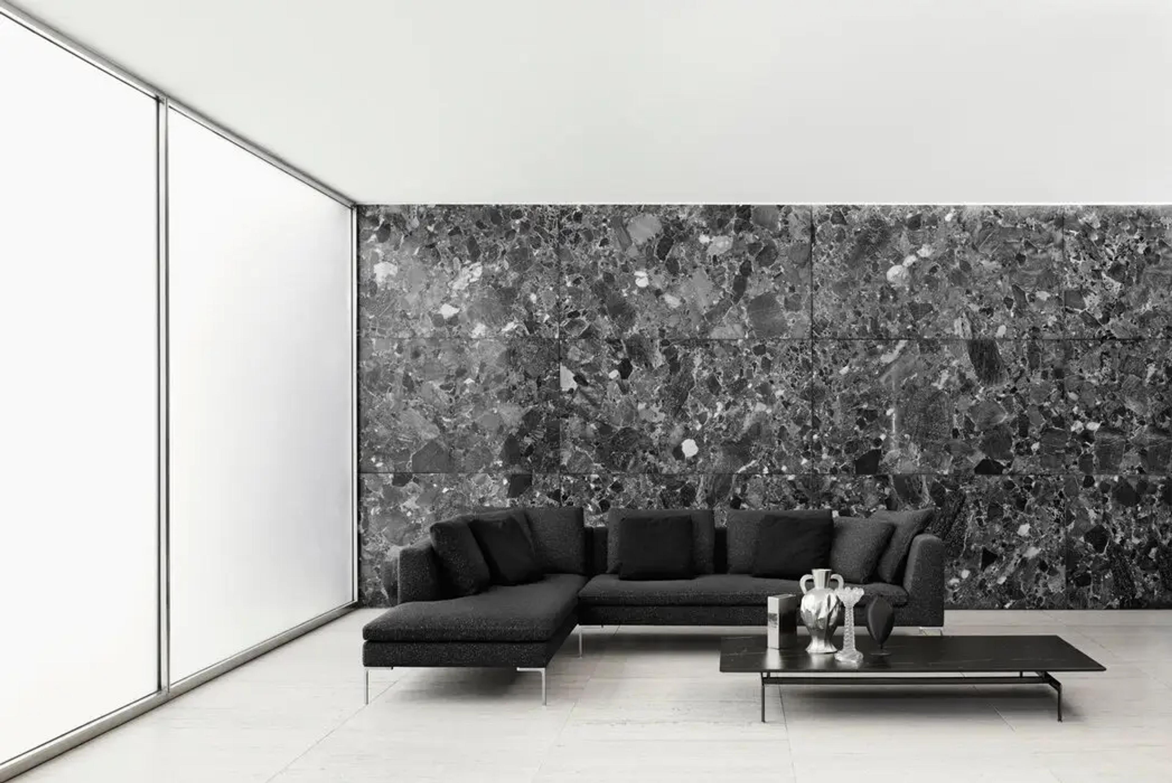 B&B Italia