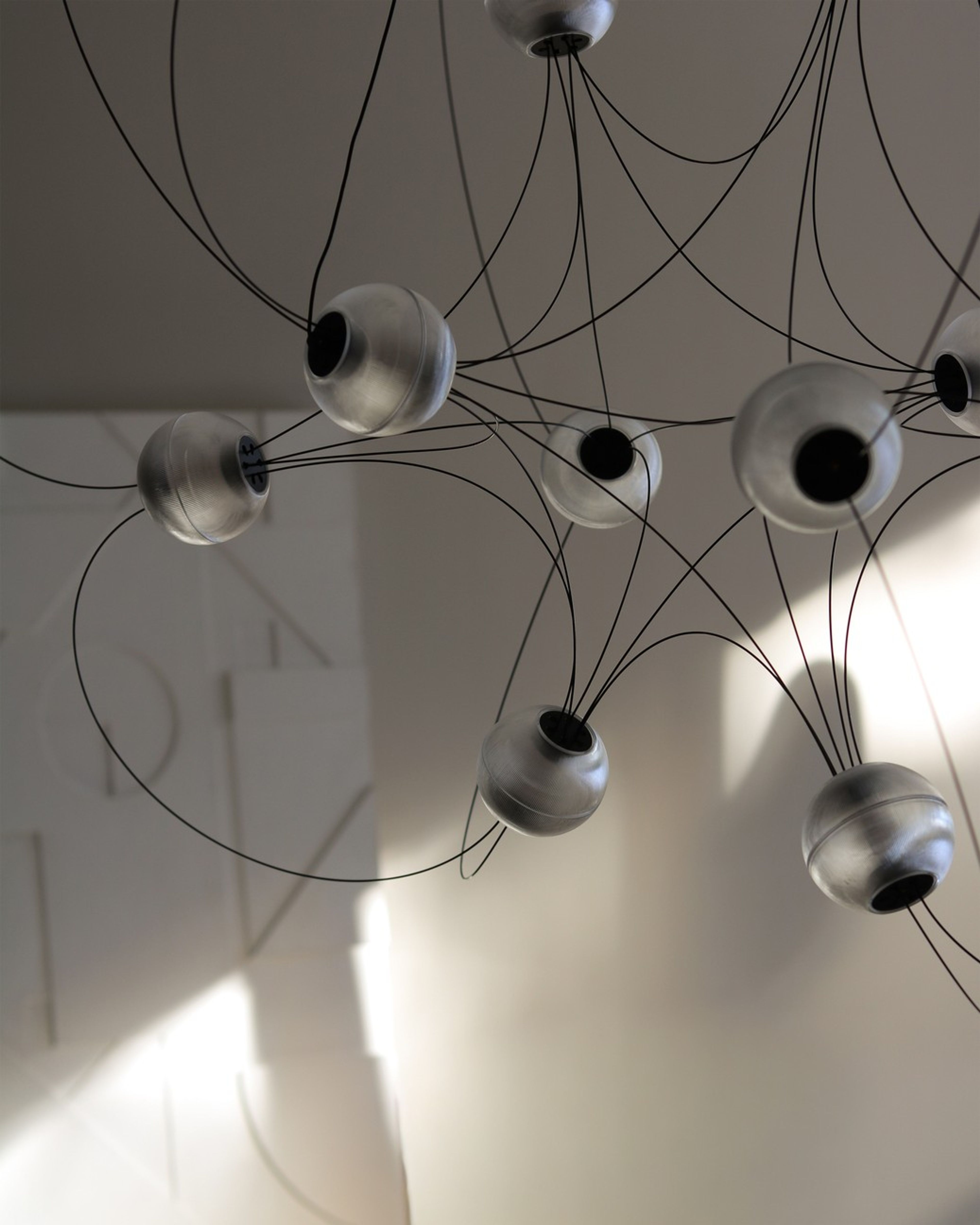 Munari 10