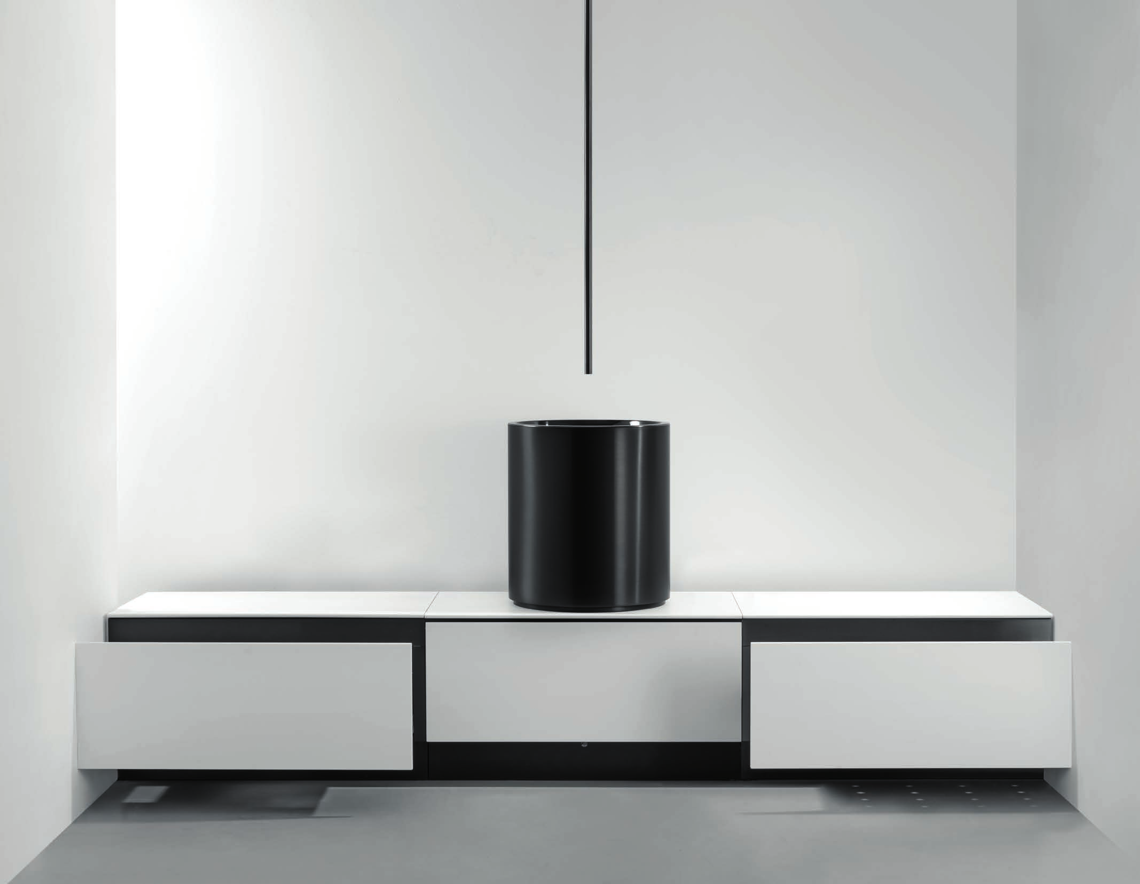 CEA Design