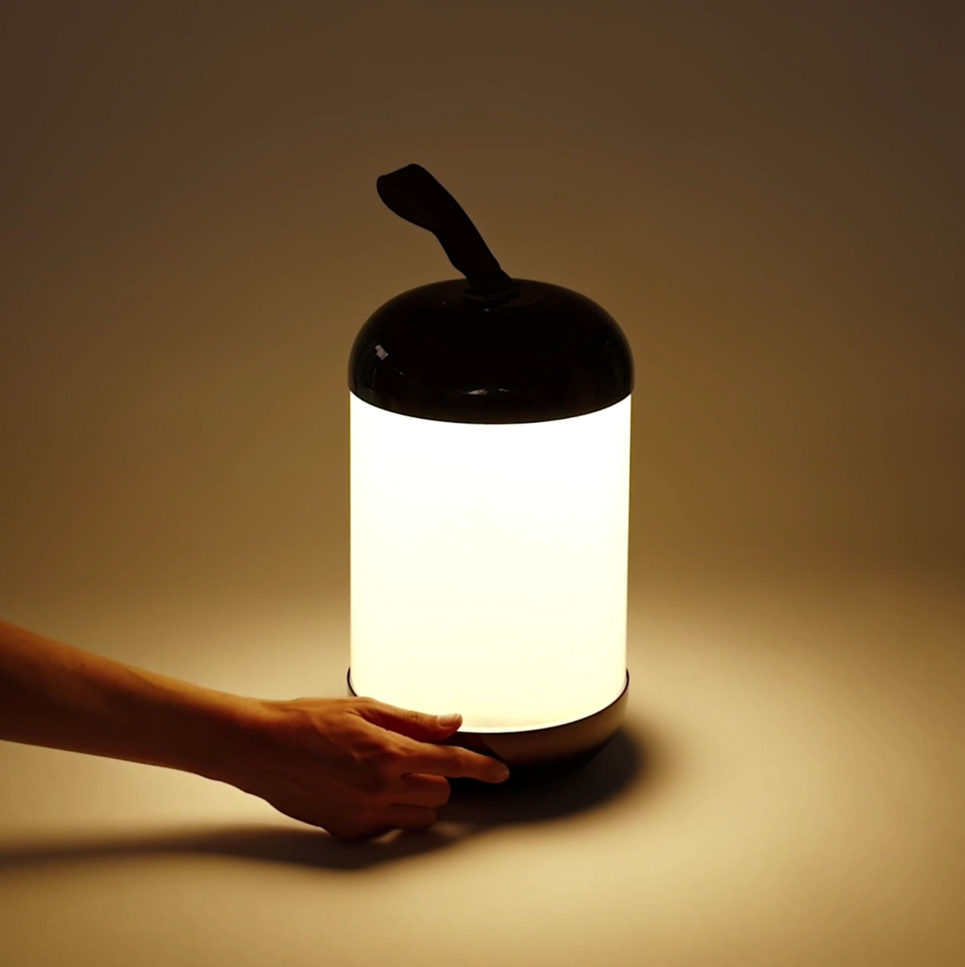 Lampe Hikari
