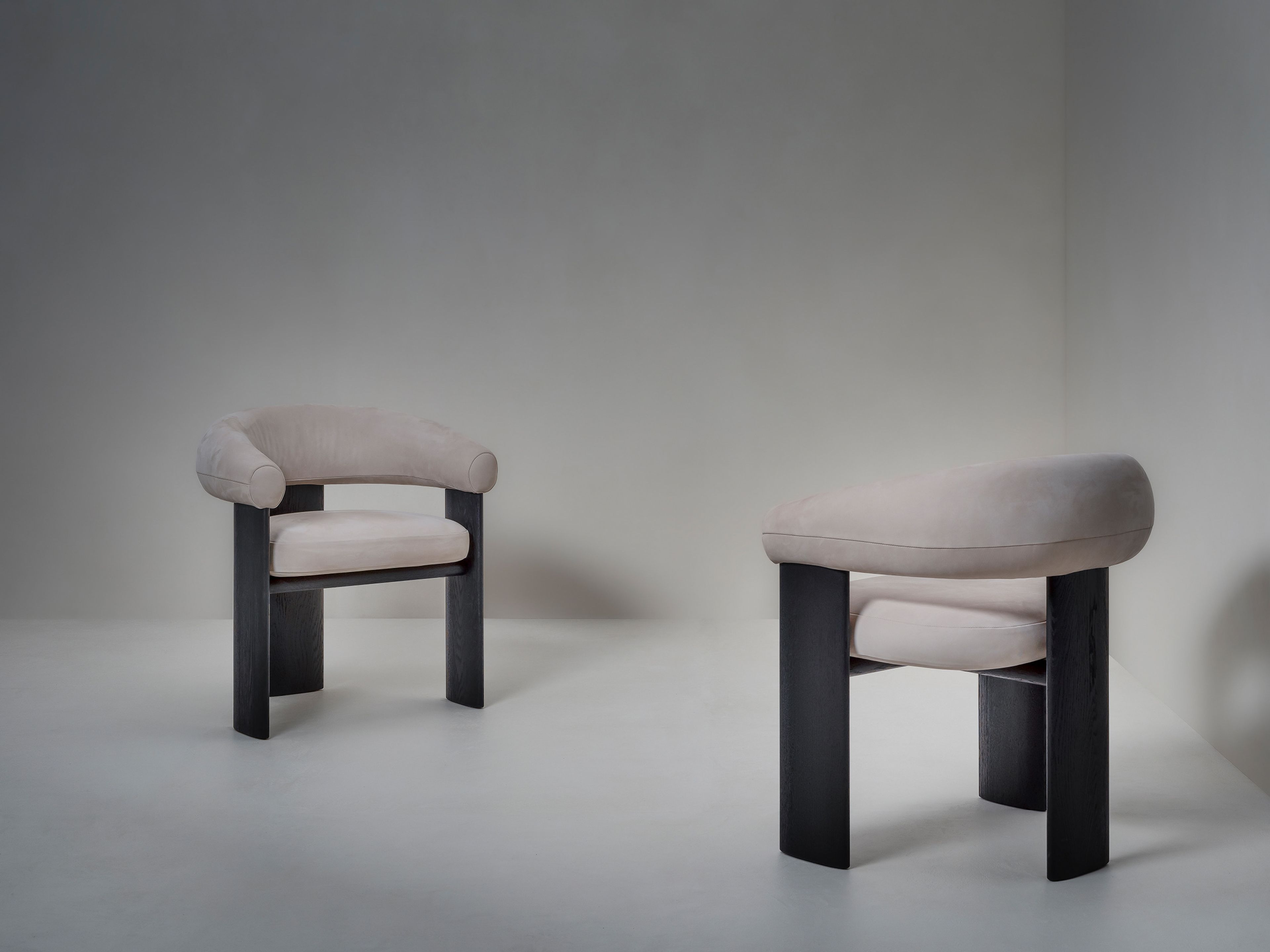 Bracci Dining Chair