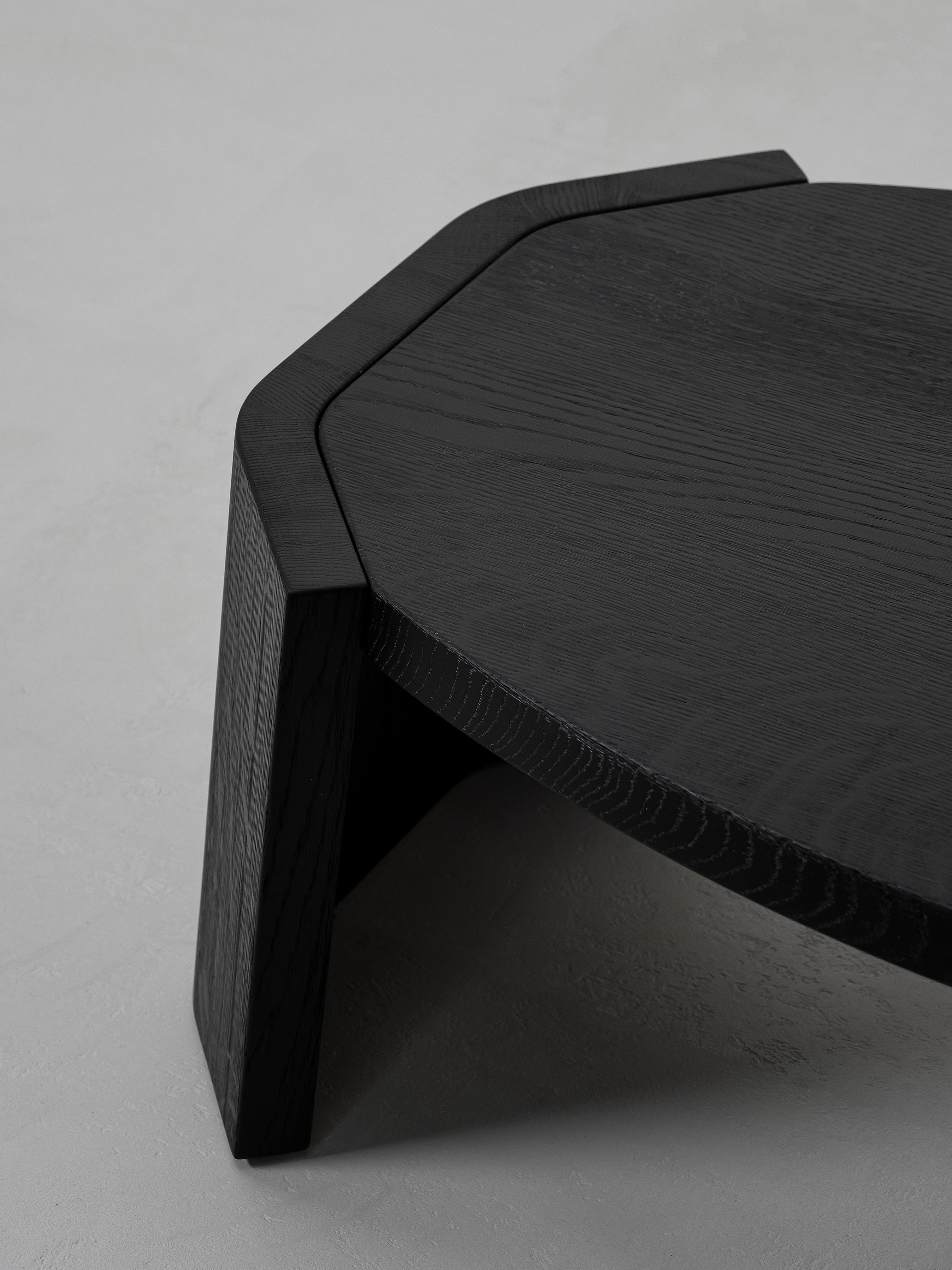 Table Basse Jak