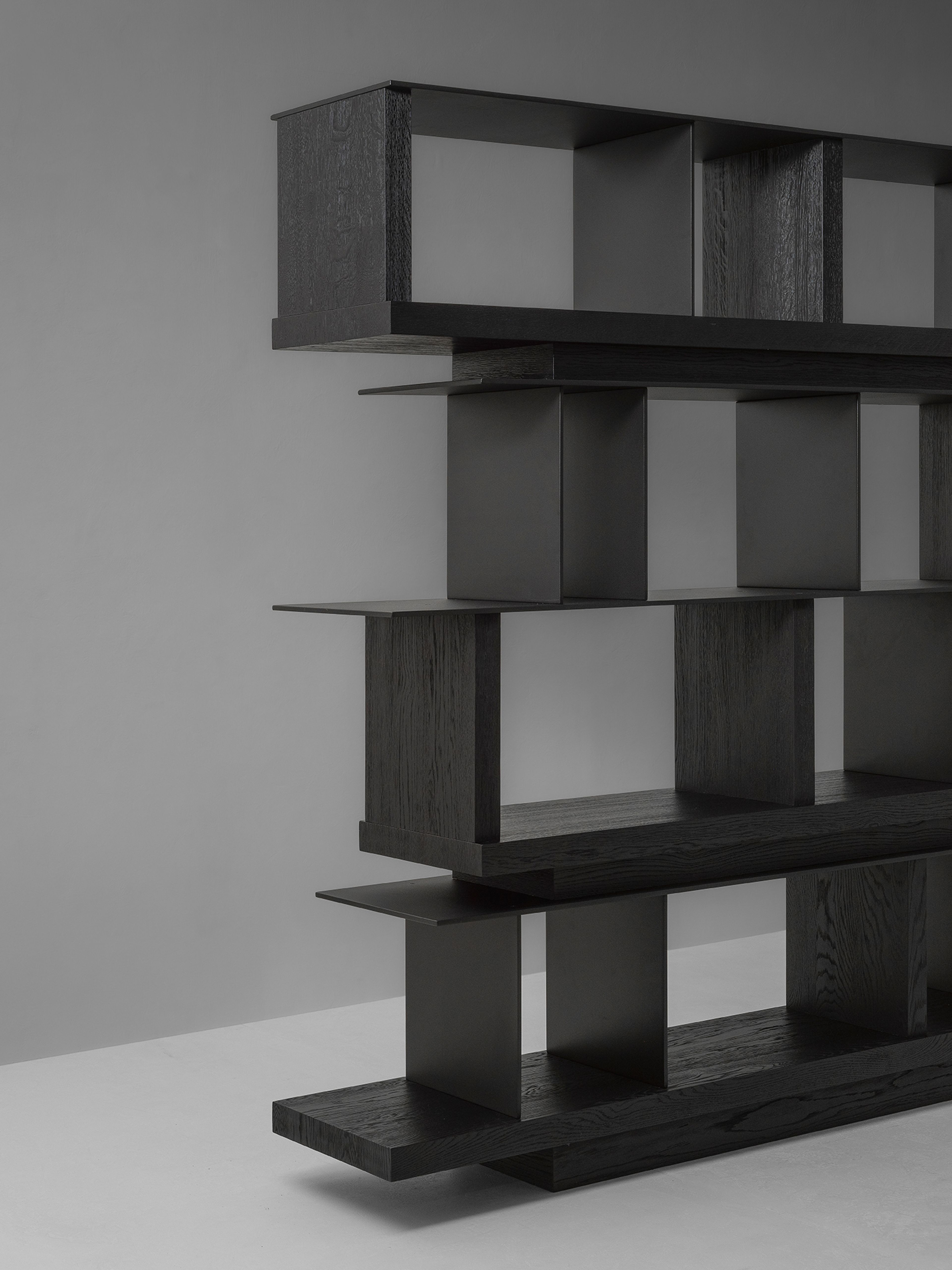 Van Rossum