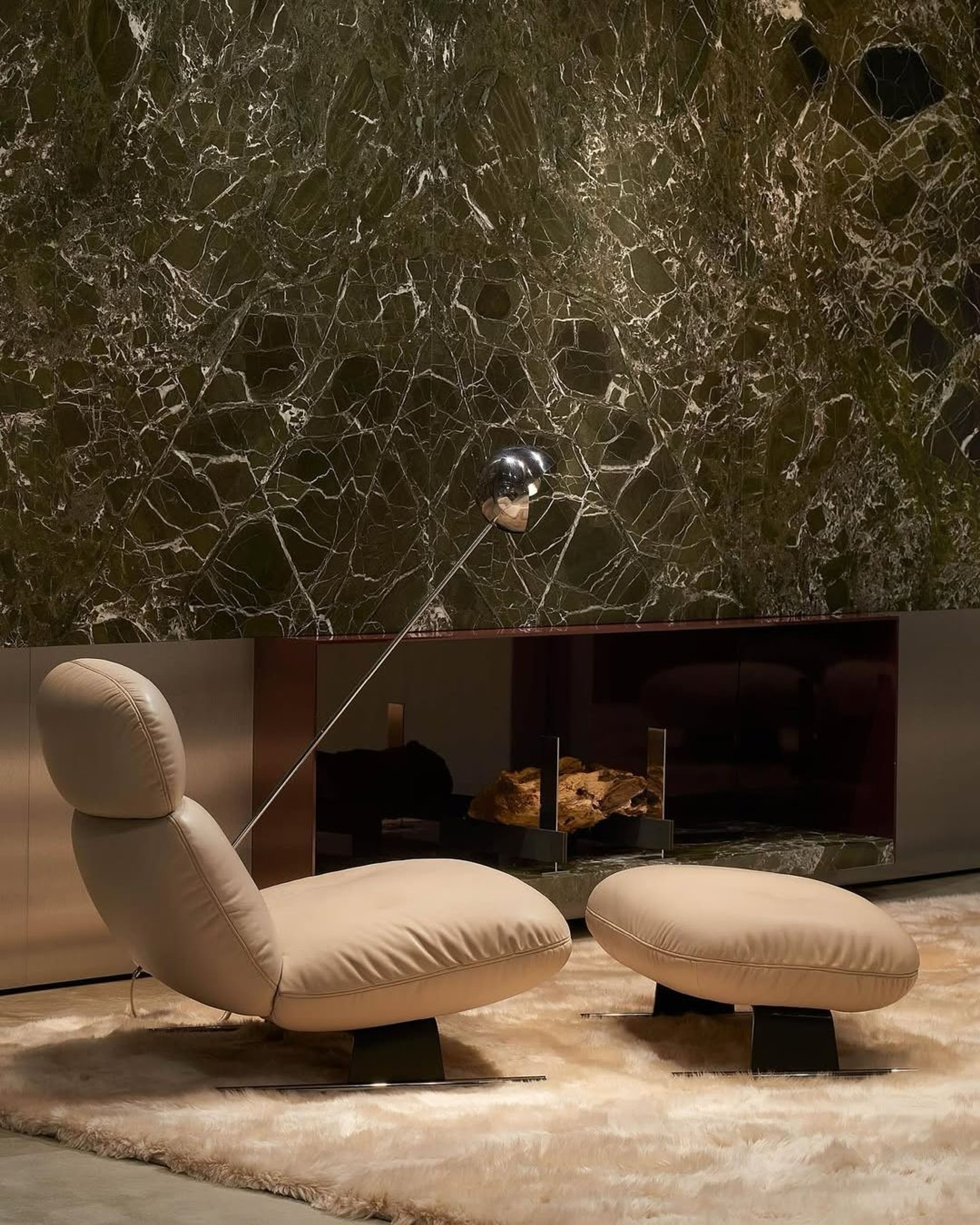 Minotti