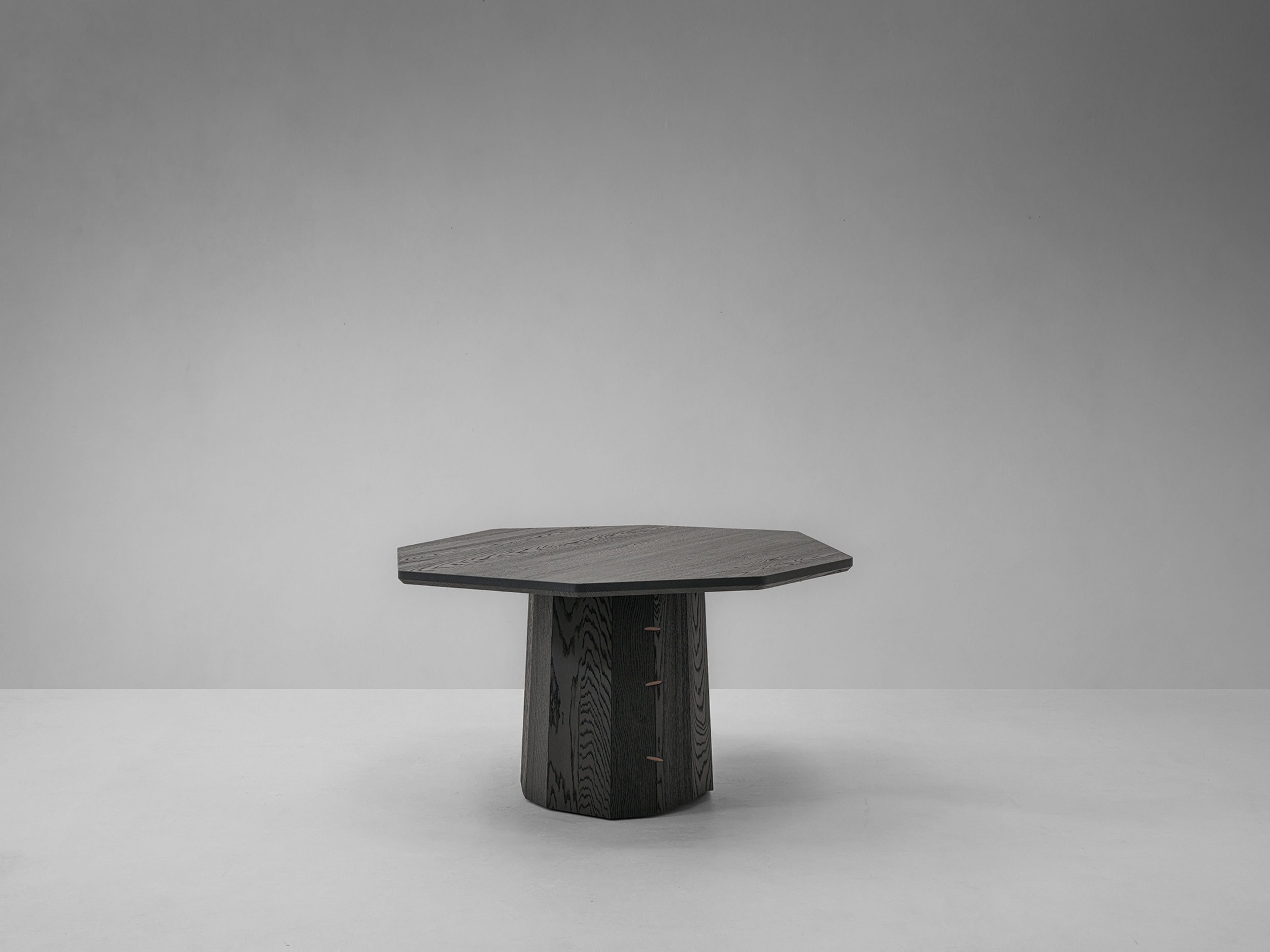 Cairn Dining Table One