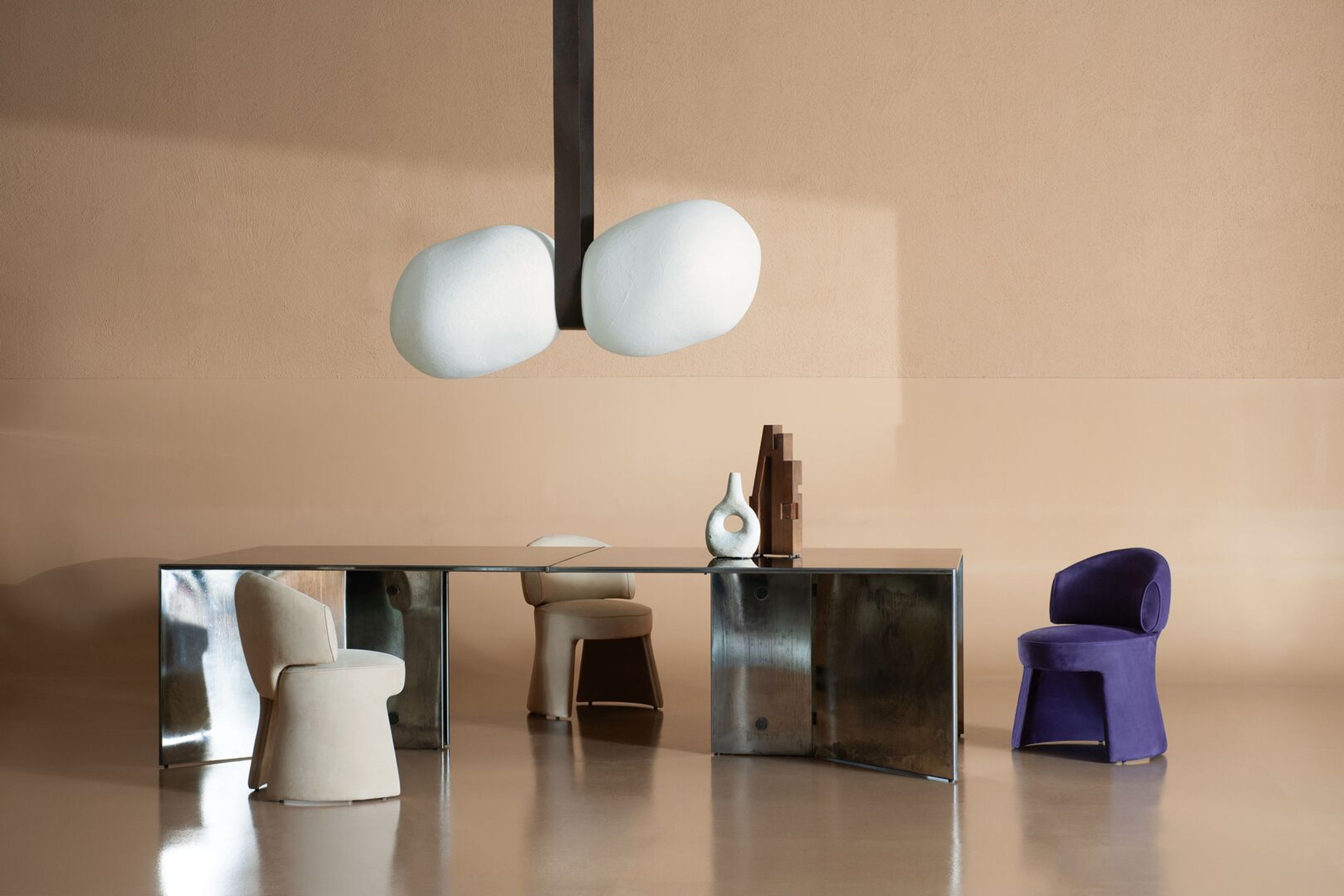 Baxter