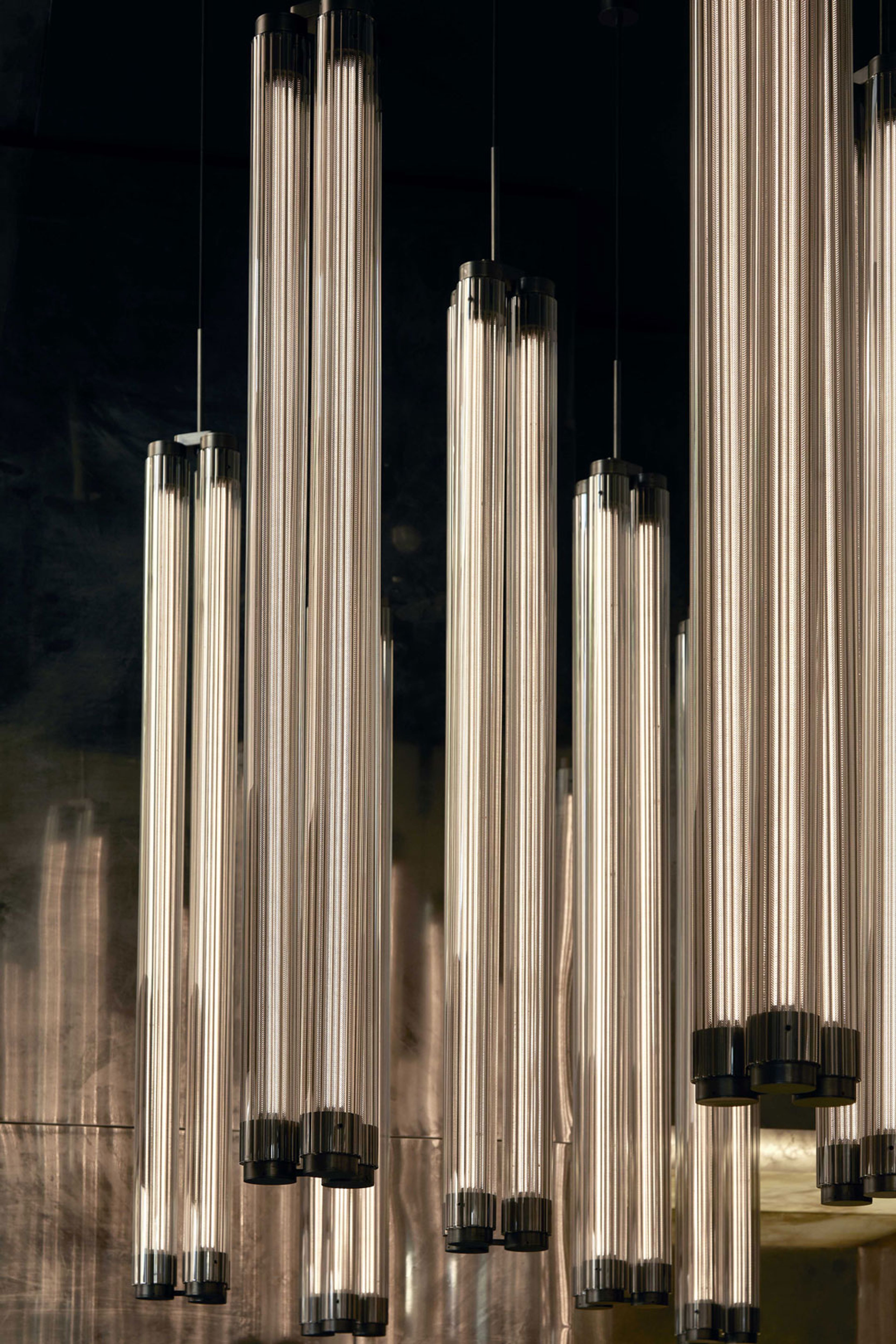 Spyder 80