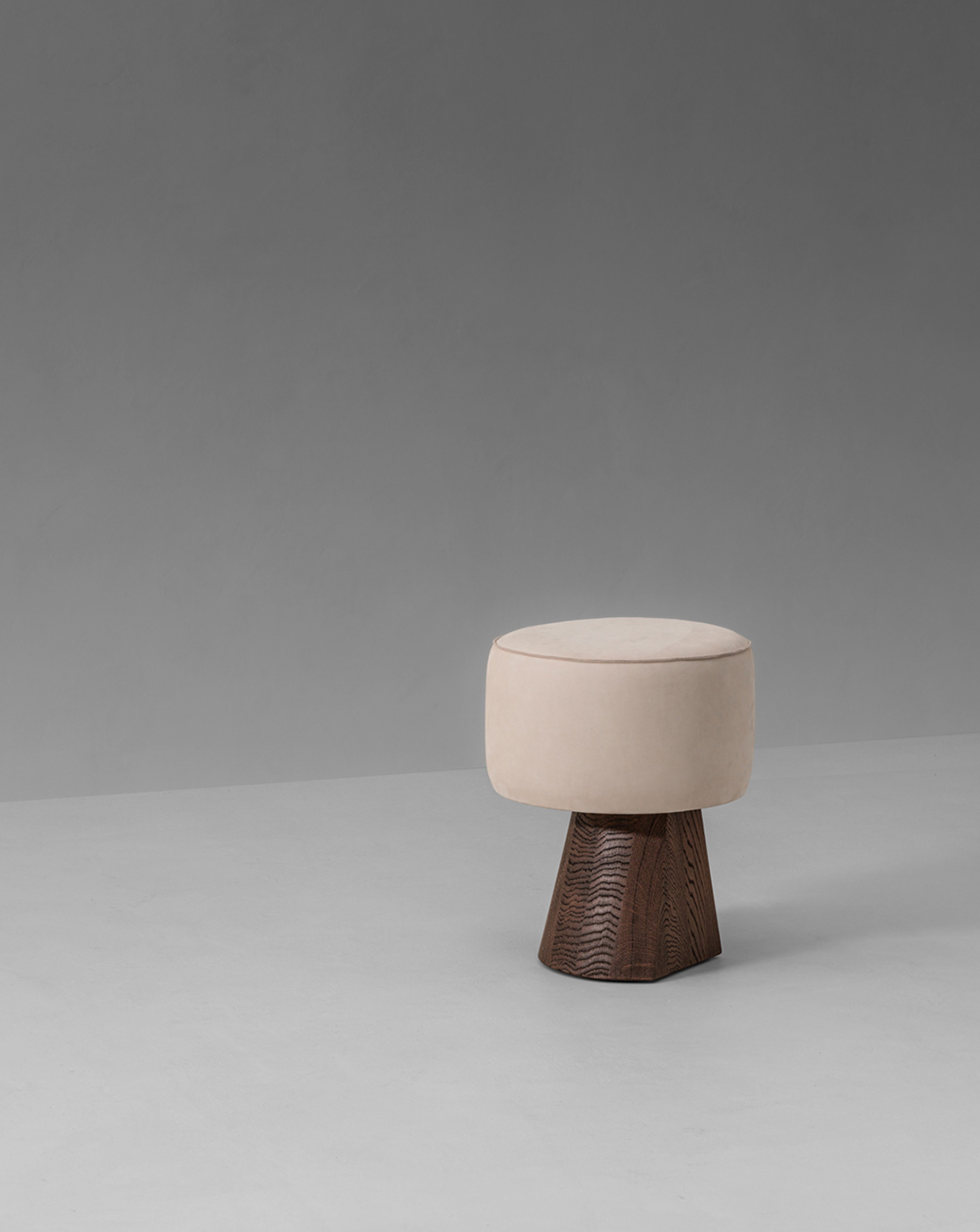 Tabouret Got