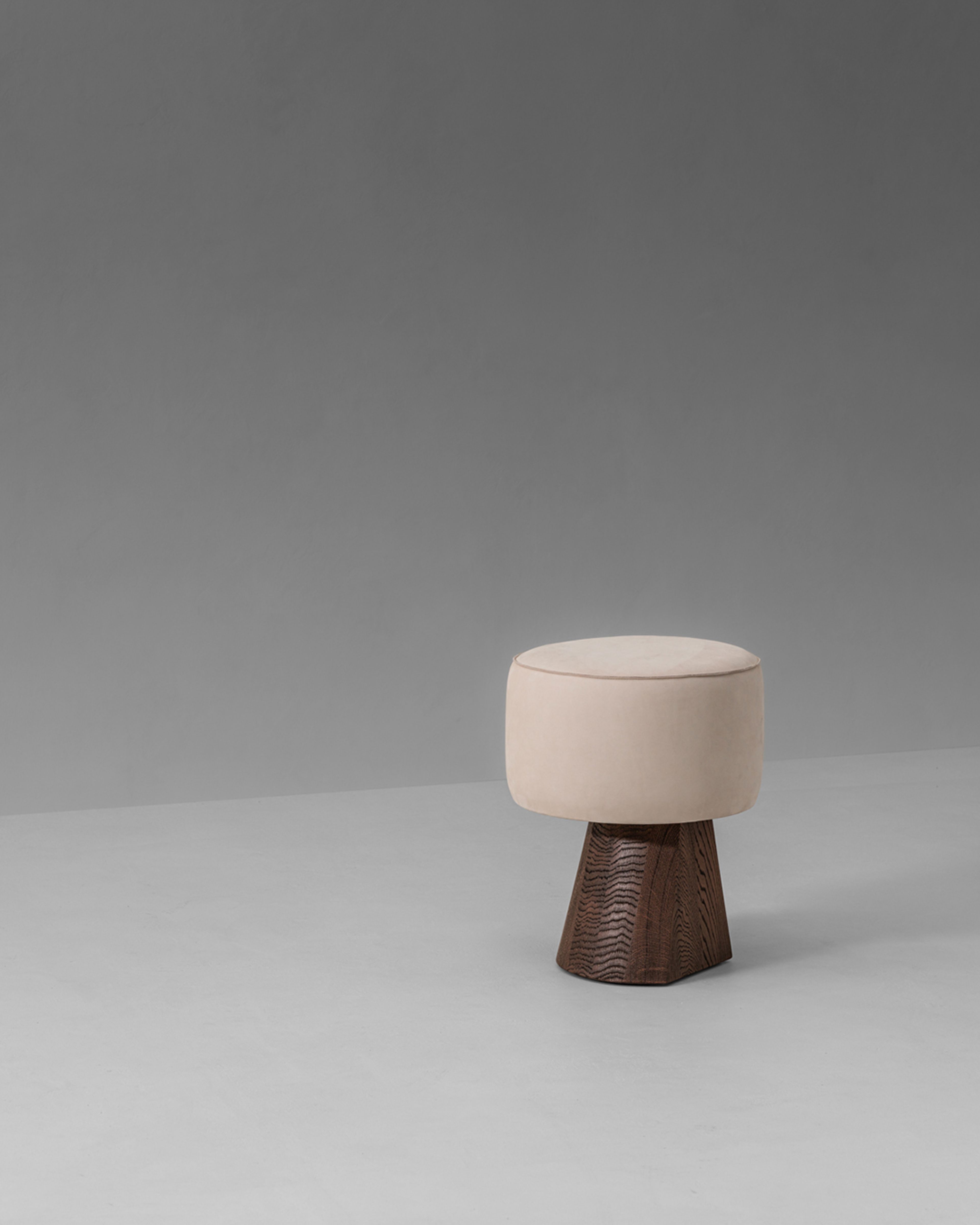 Got Stool