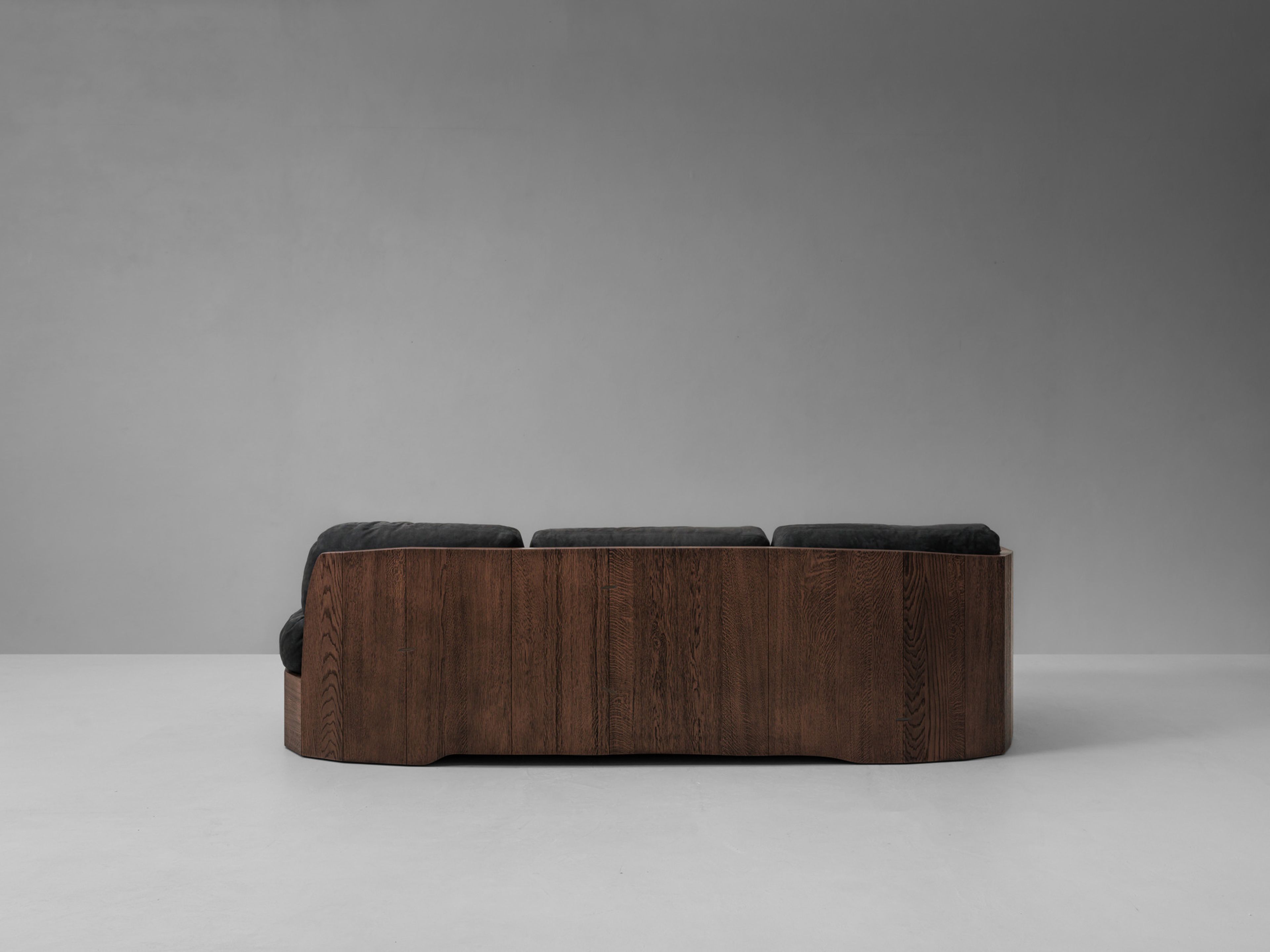 Cairn Sofa