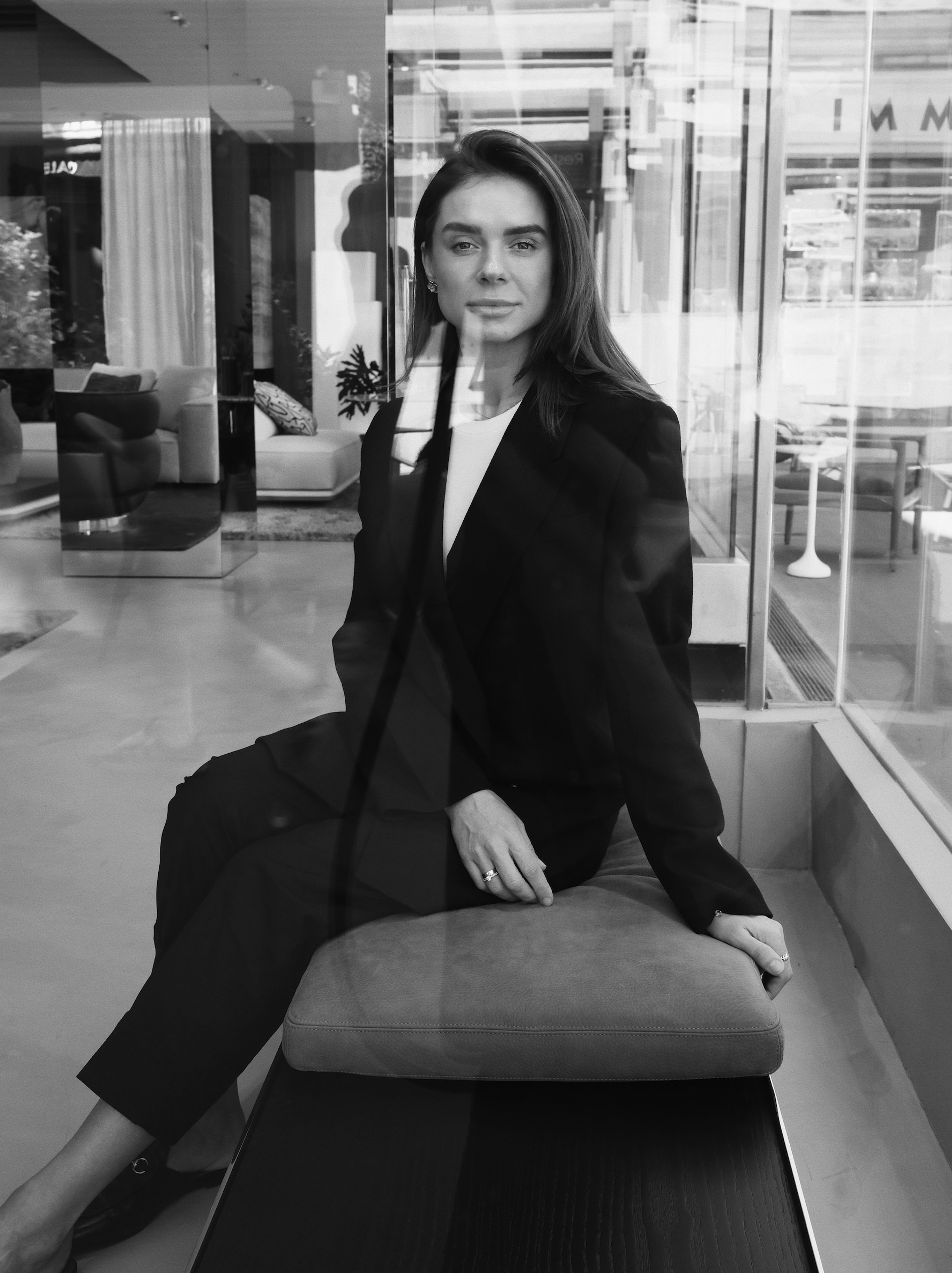 Sanita Gasune