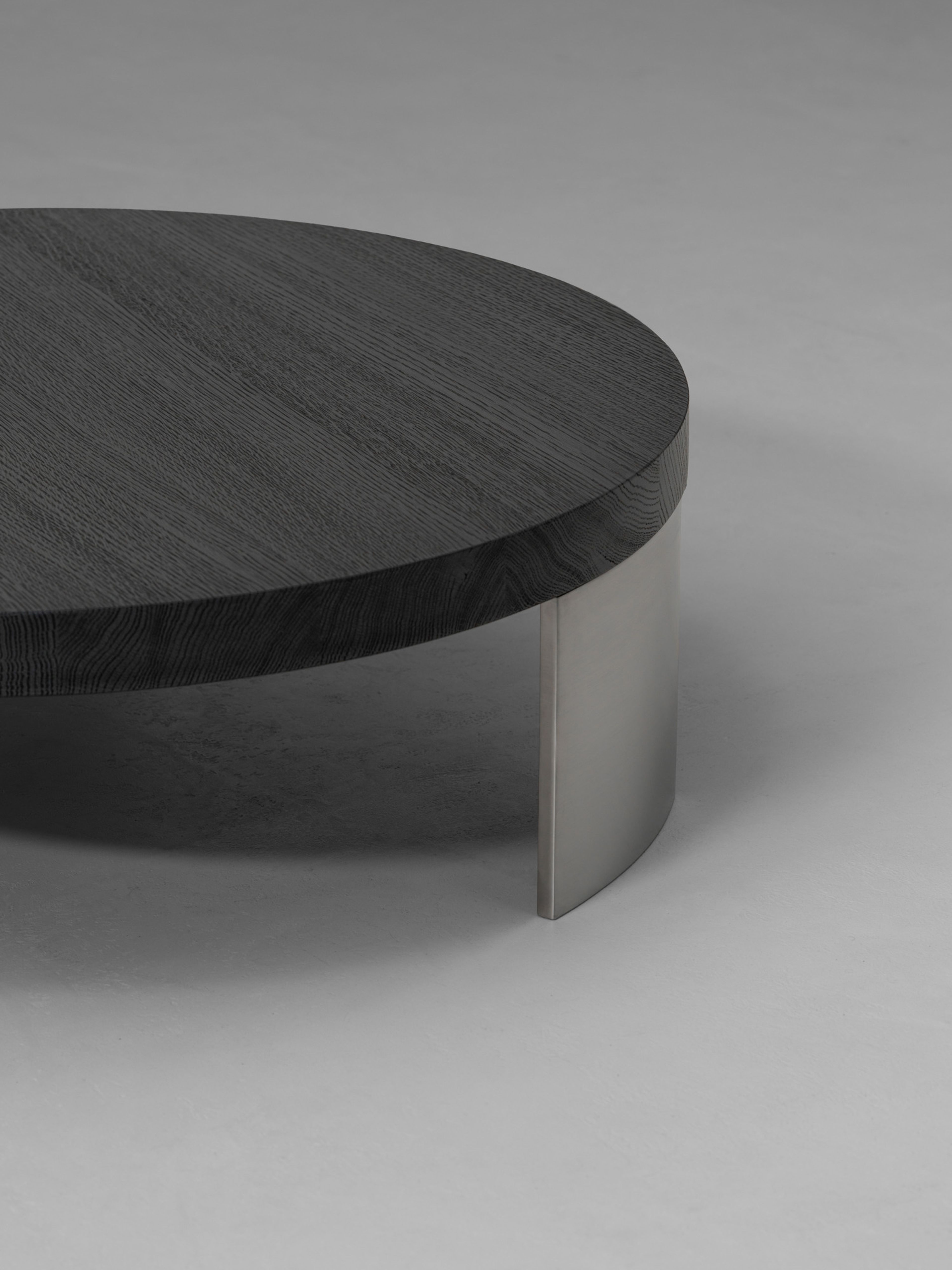 Kops Coffee Table Medium