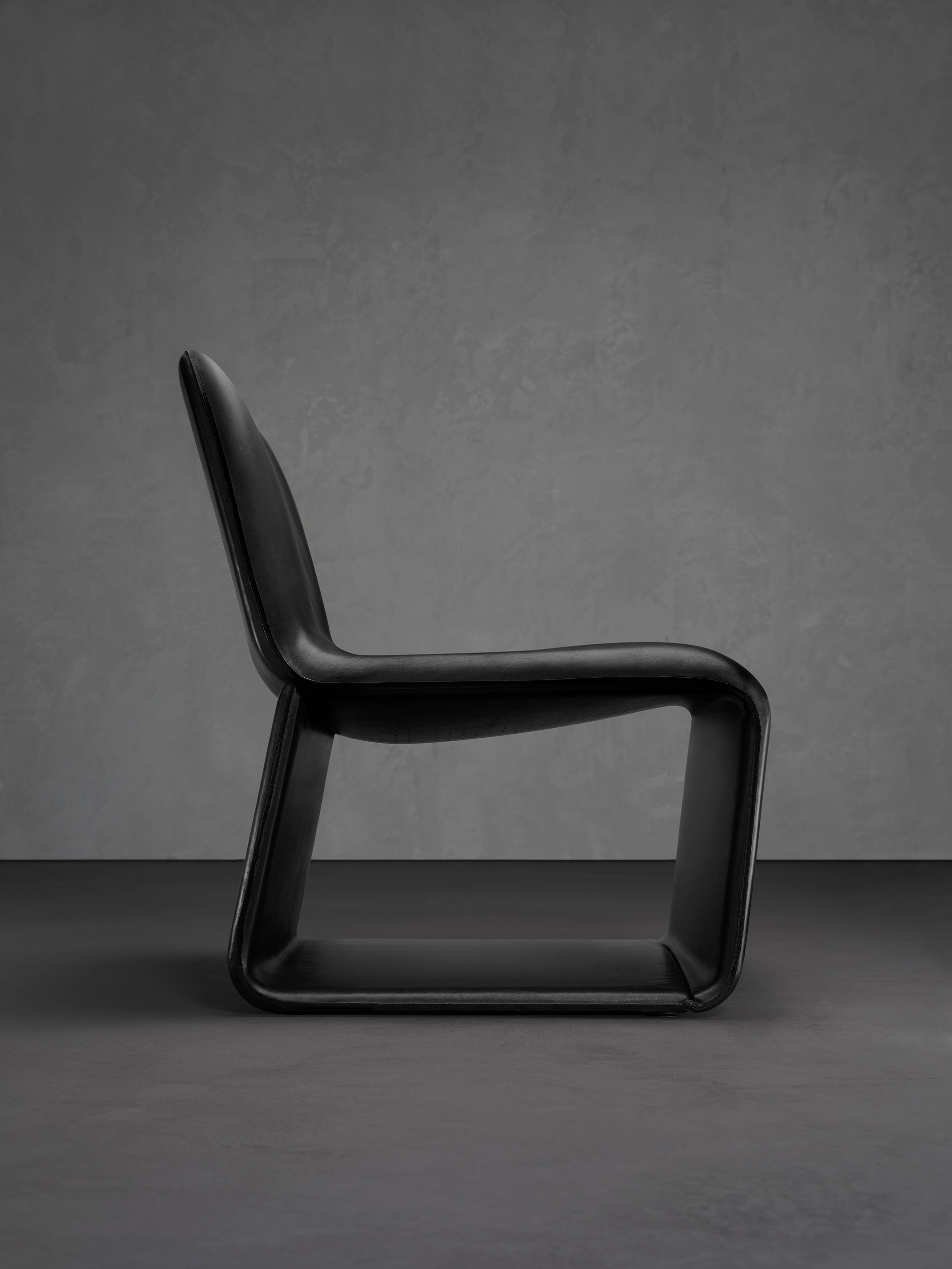 Chaise Audace