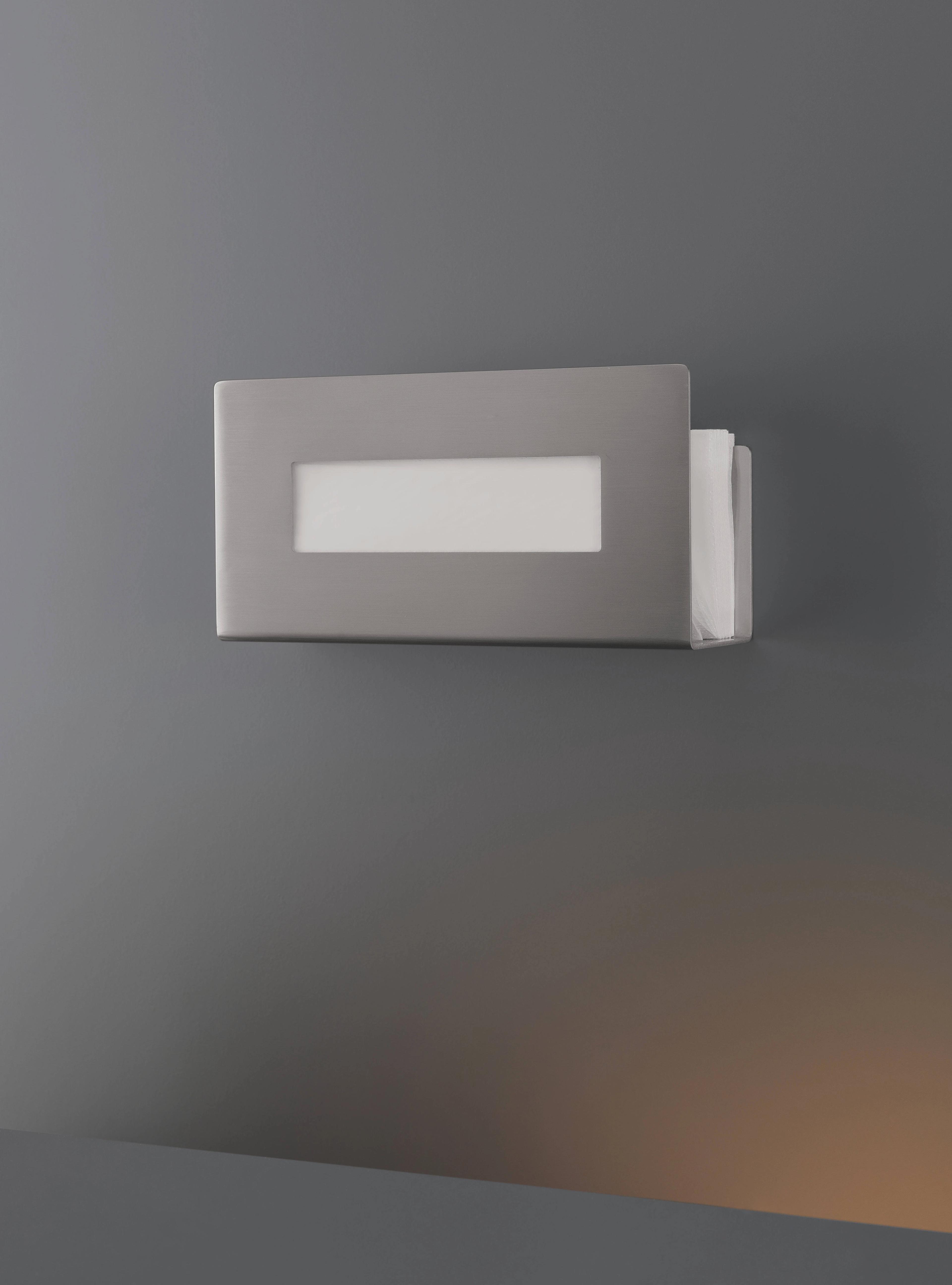Neutra