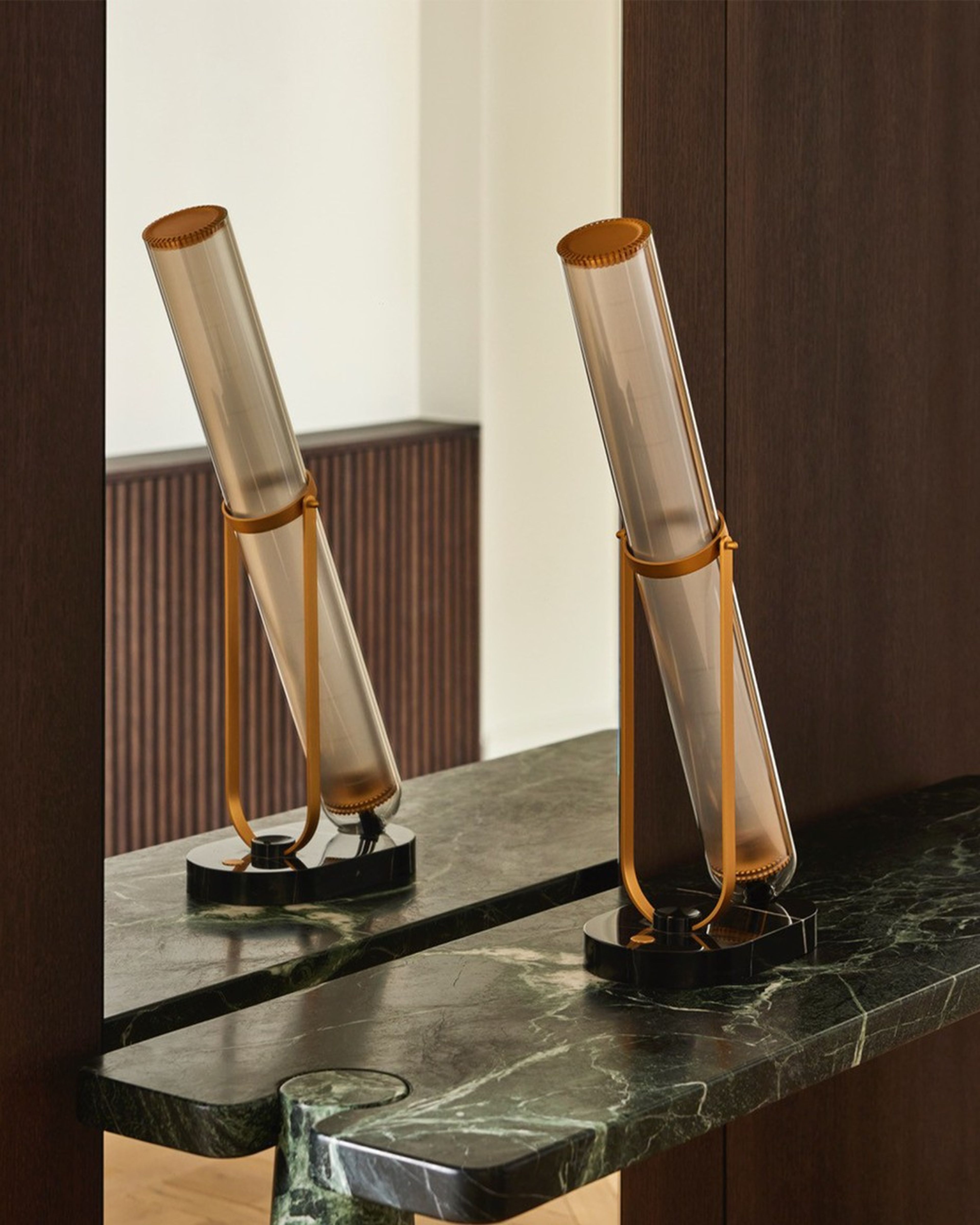 La Lampe Frechin