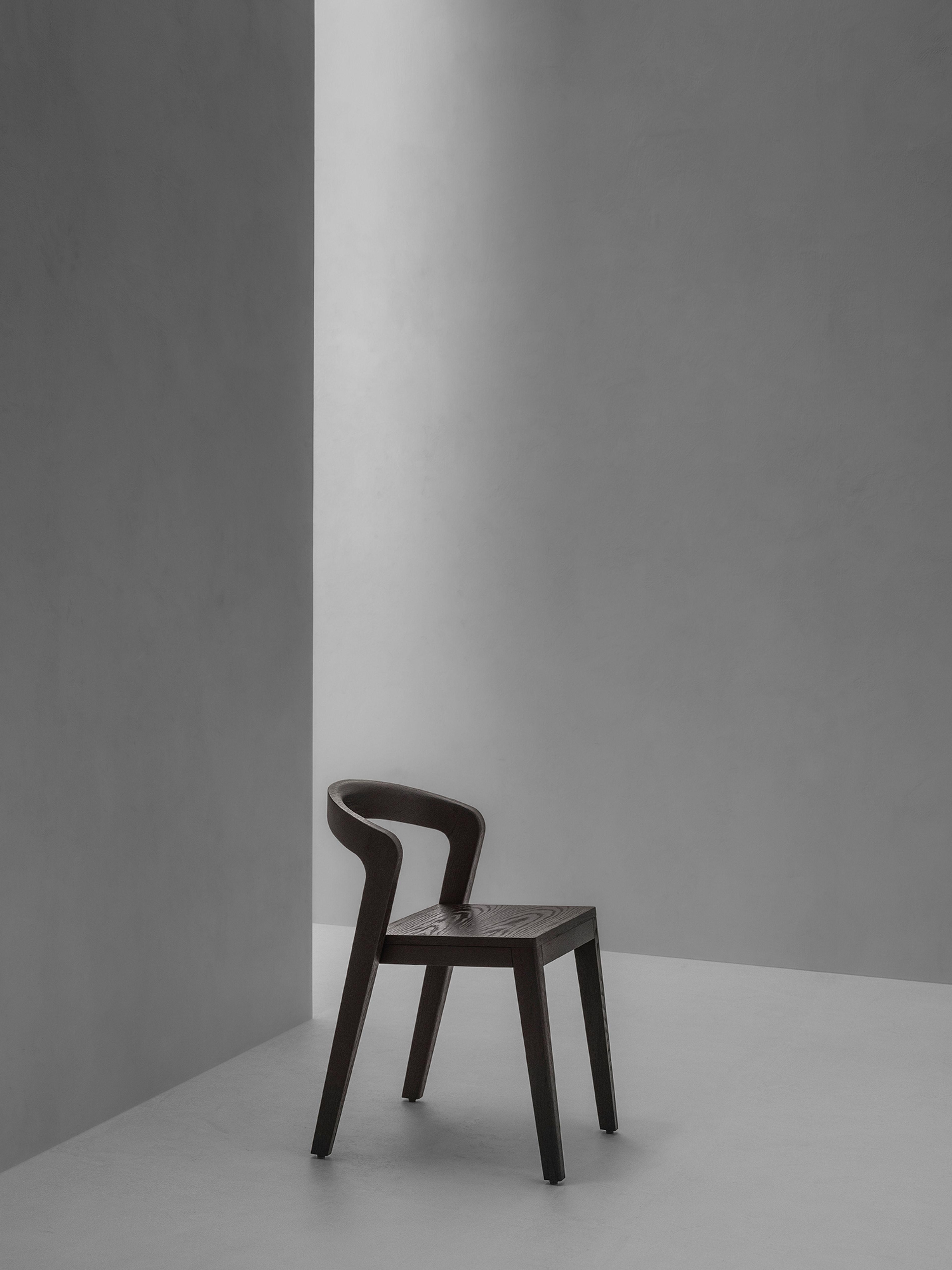 Chaise de Salle à Manger Play