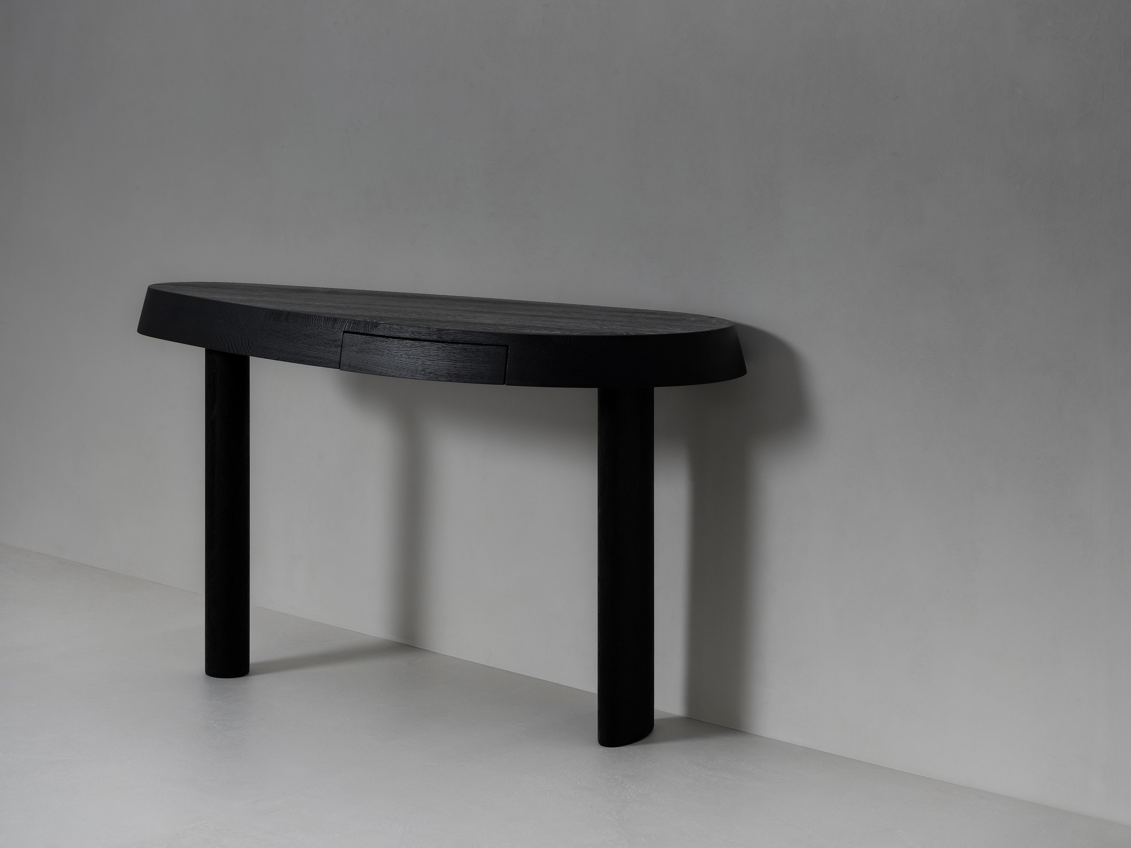 Kei Console