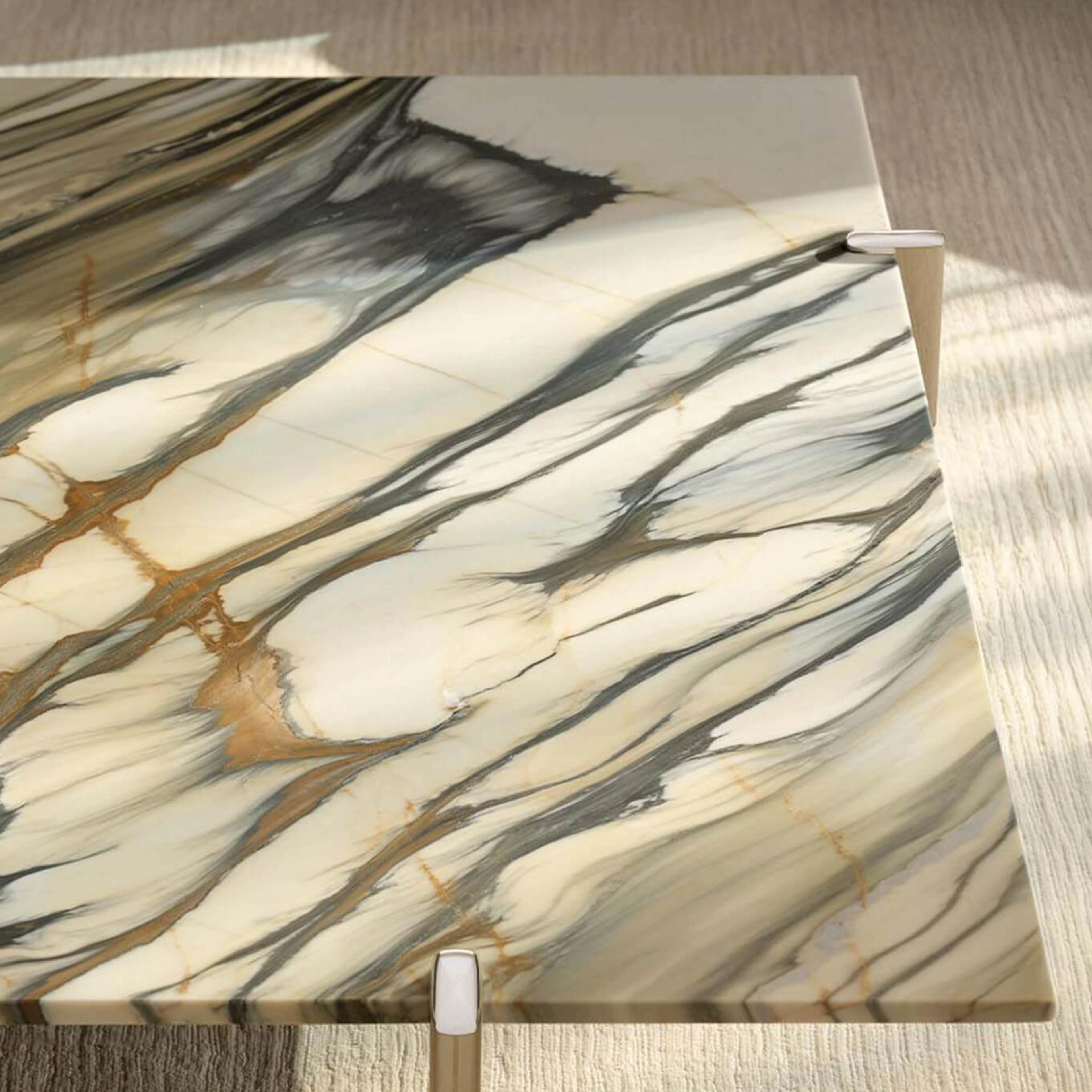 Aurore Coffee Table