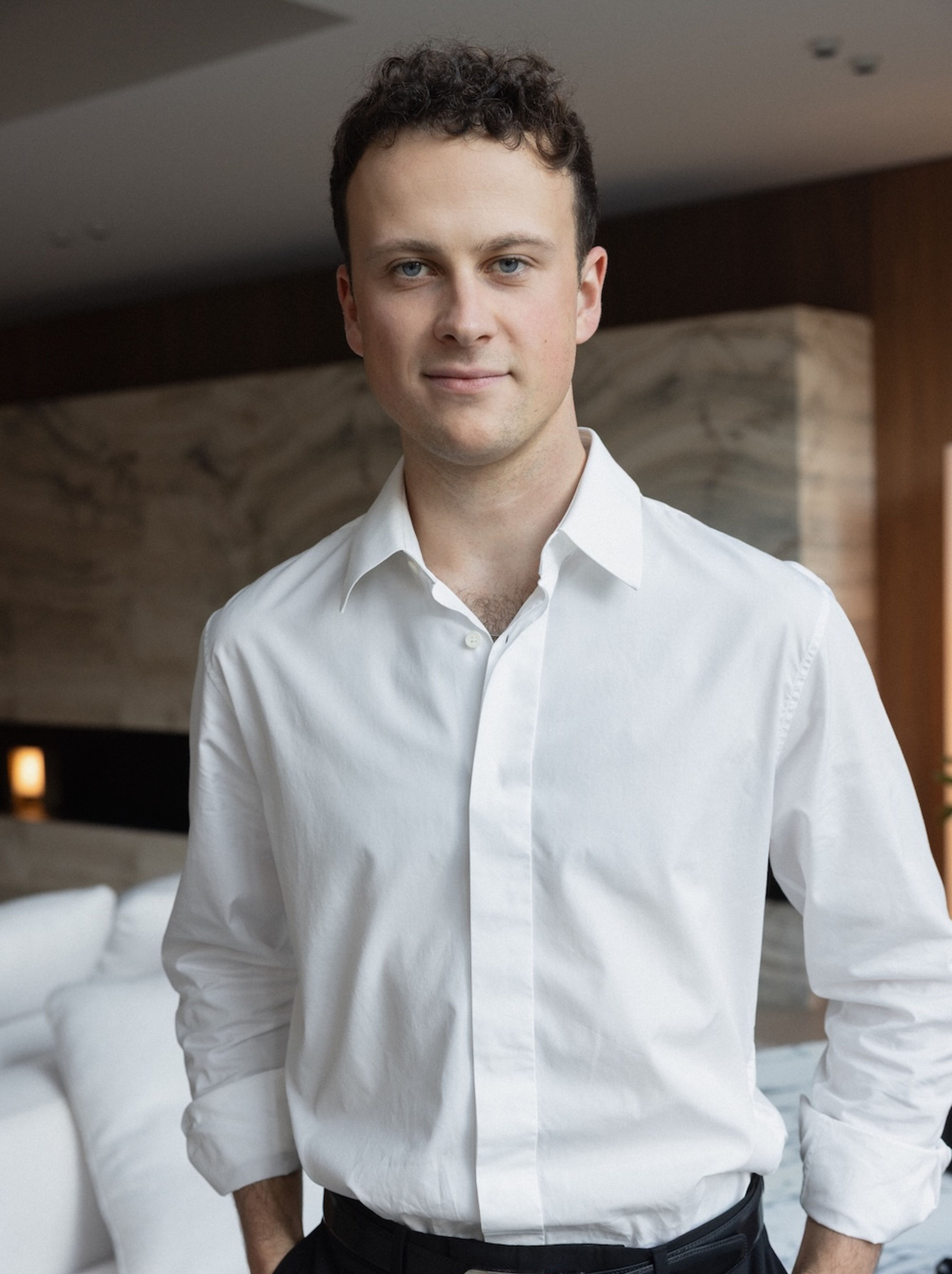 Dom Stanionis