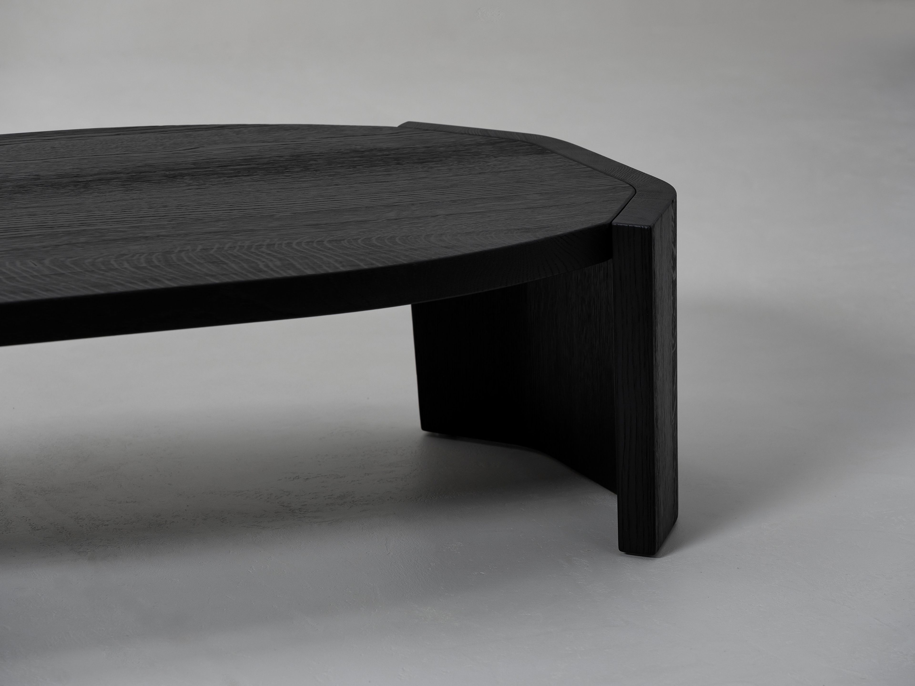 Table Basse Jak