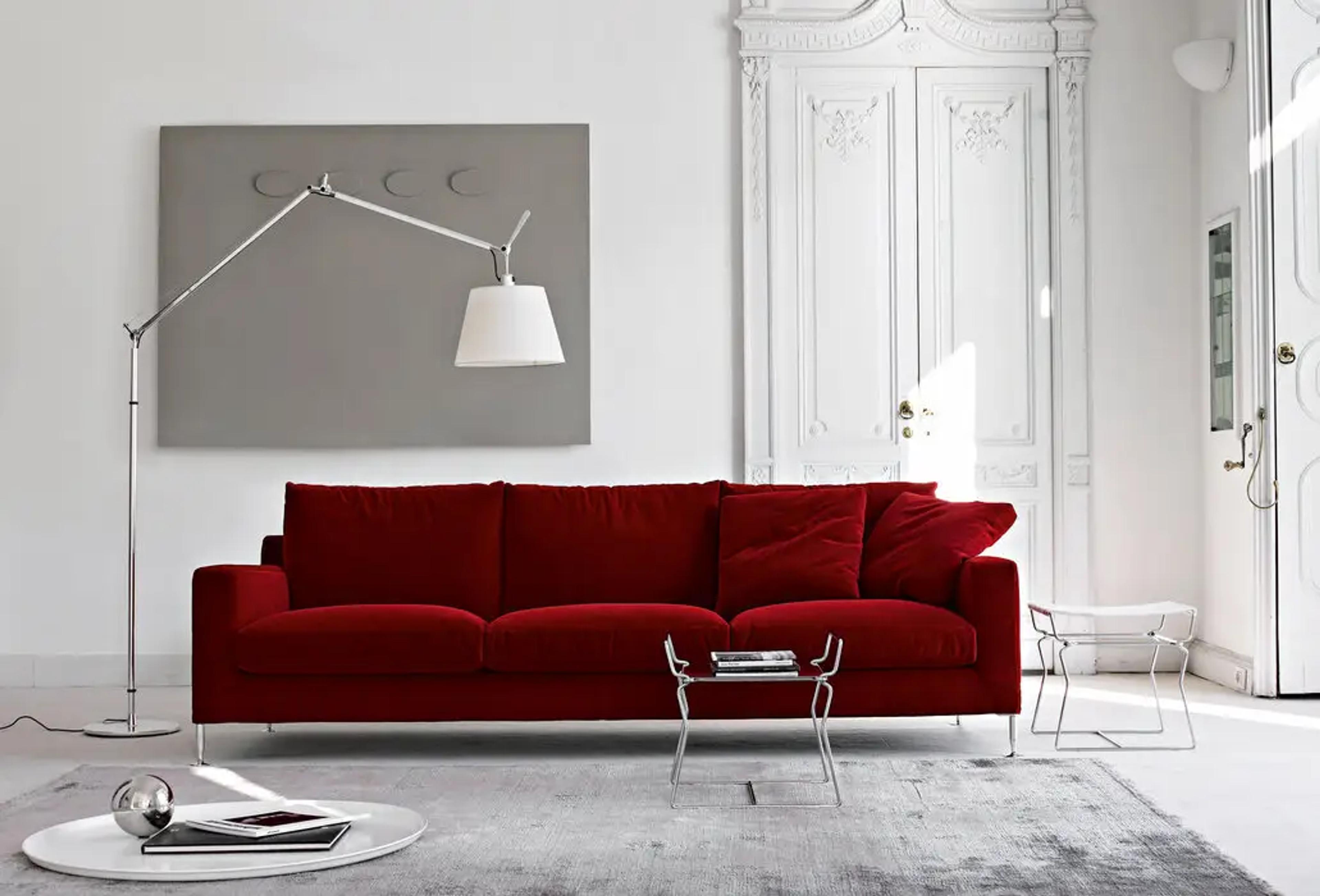 B&B Italia