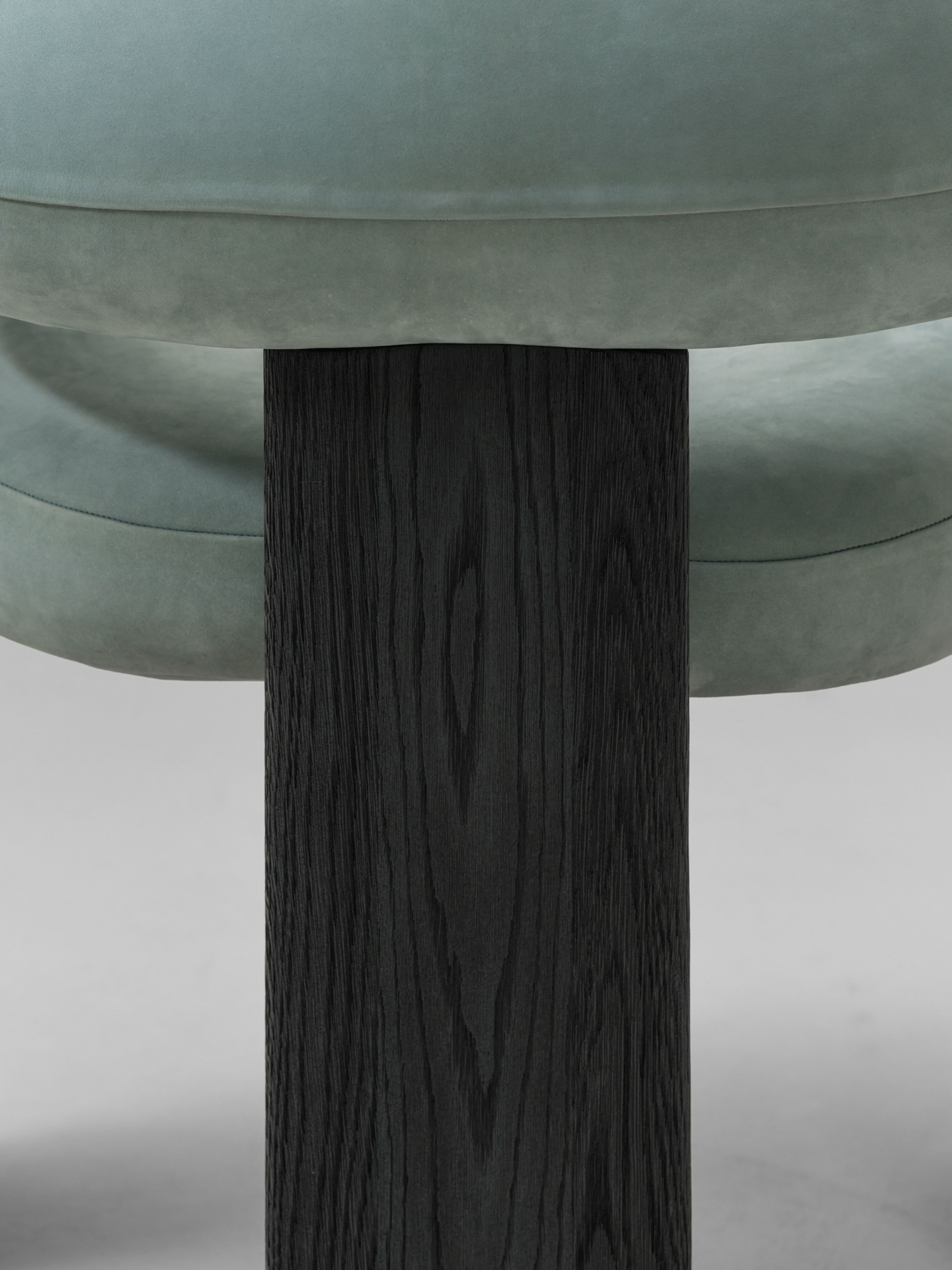 Bracci Dining Chair
