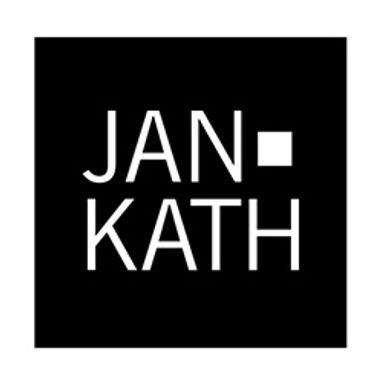 Jan Kath logo