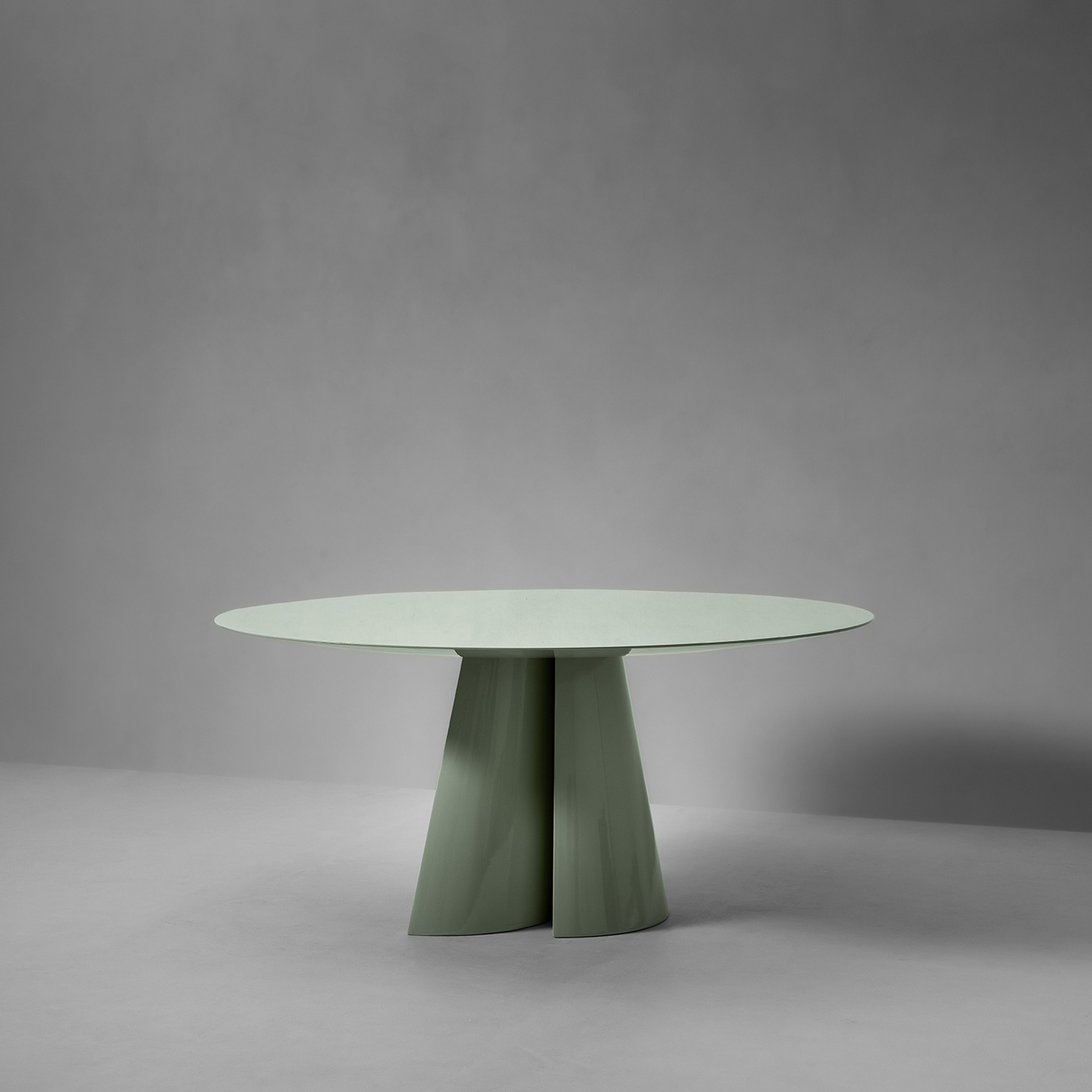 Got Dining Table Round