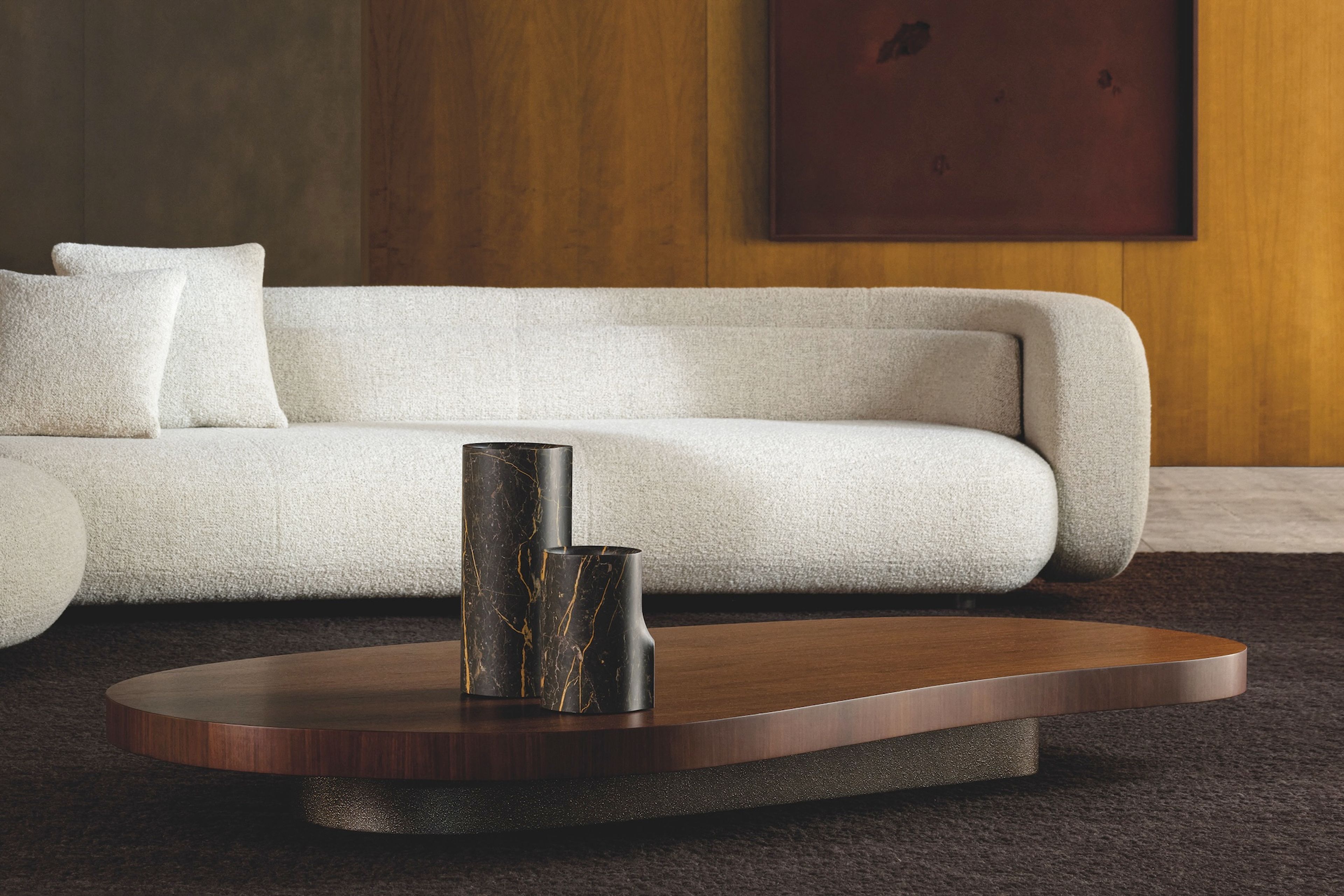 Minotti