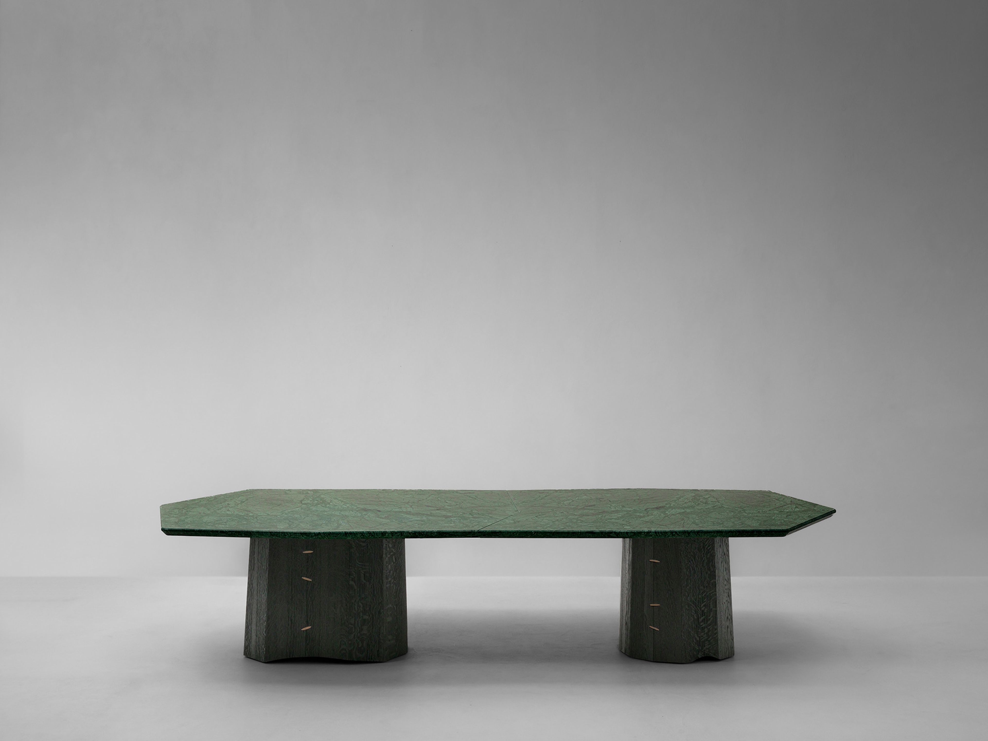 Cairn Dining Table Two