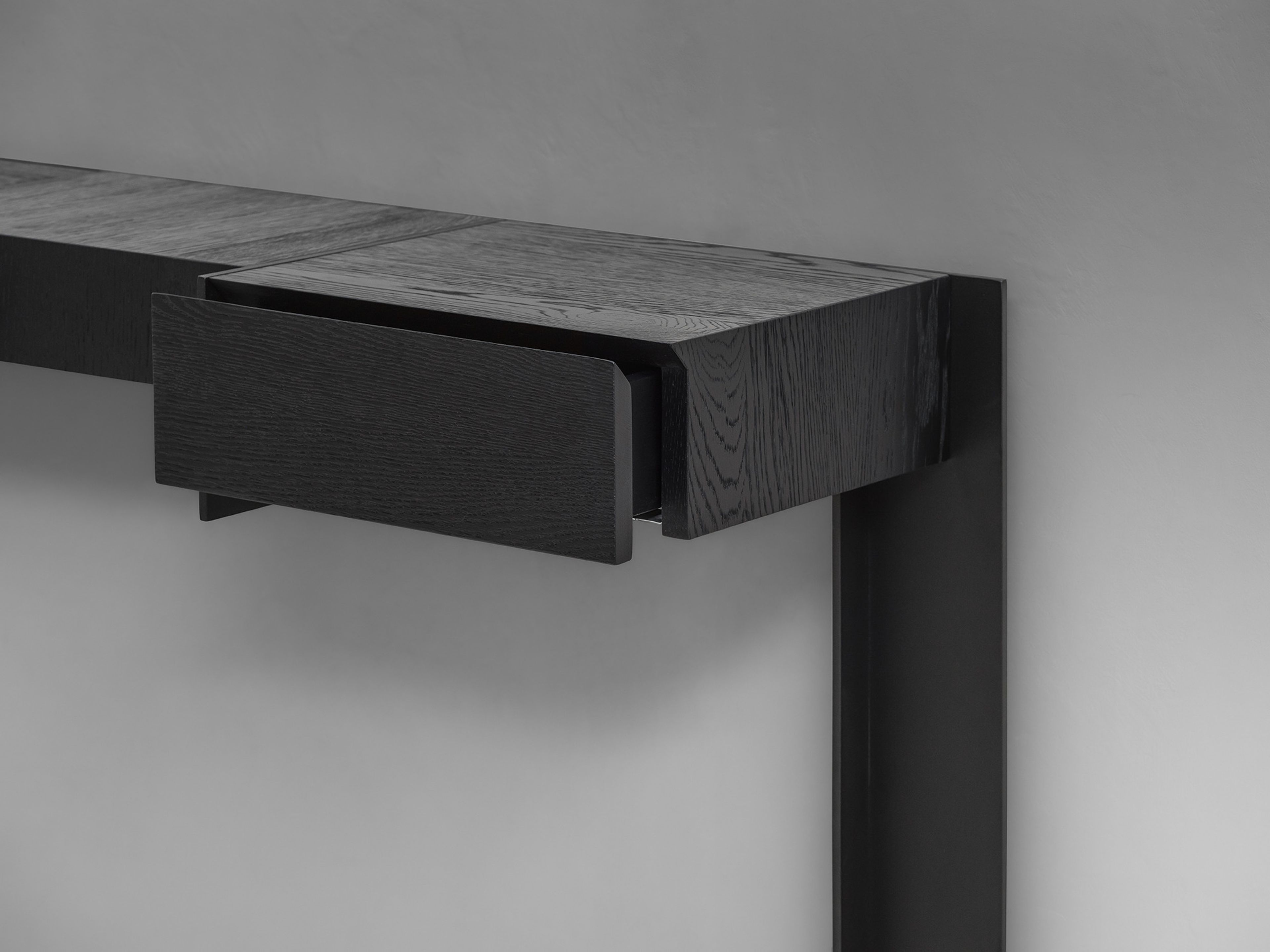 Kitale Console
