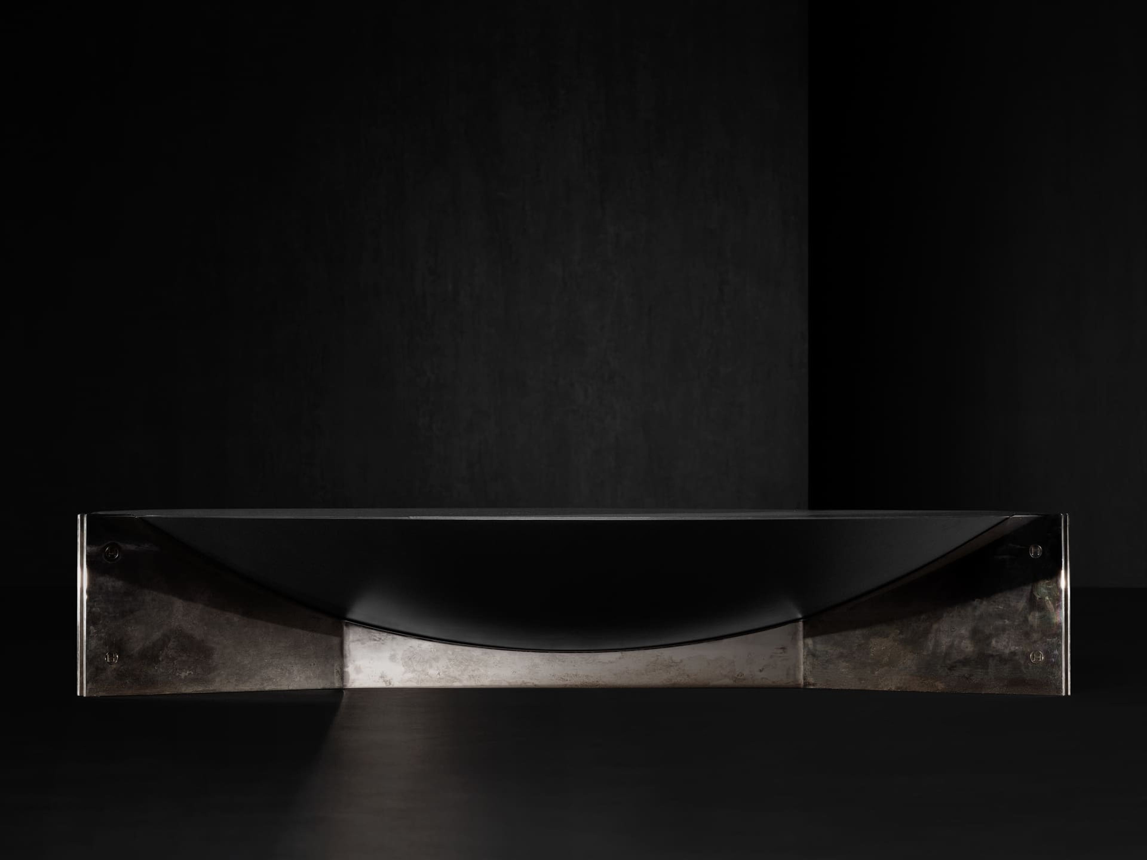 Table Basse Muse