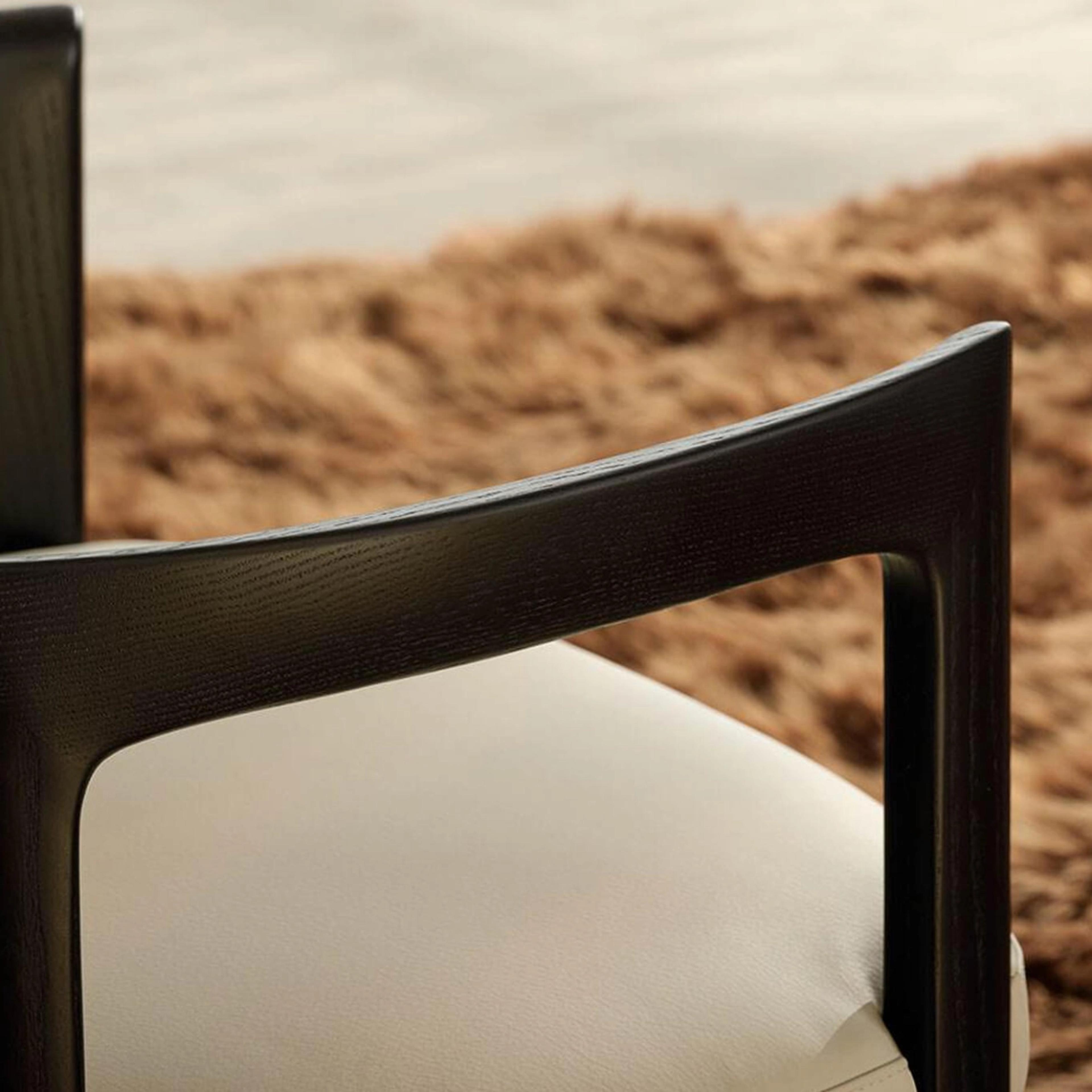 Giulietta Dining Chair