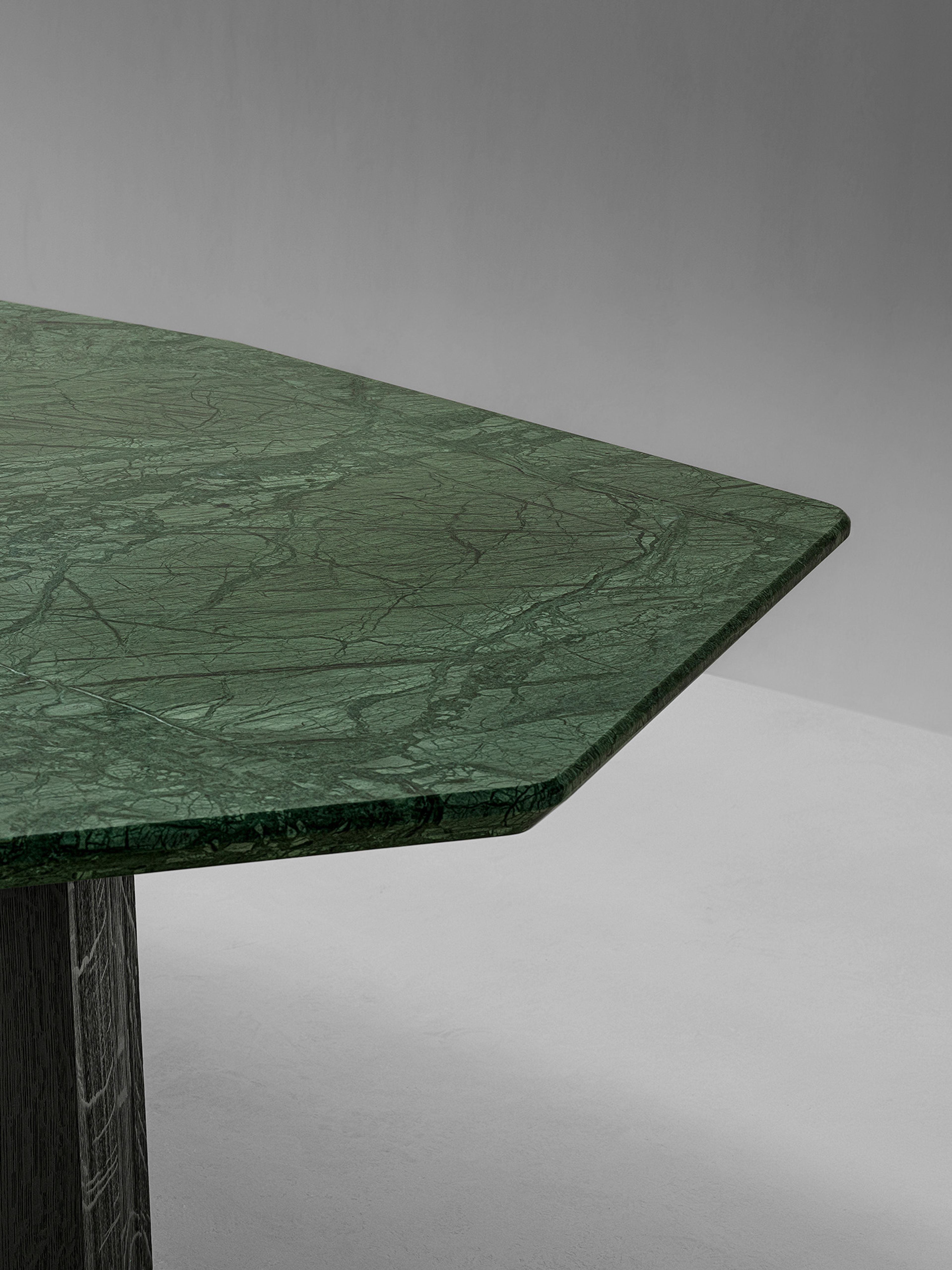 Cairn Dining Table Two