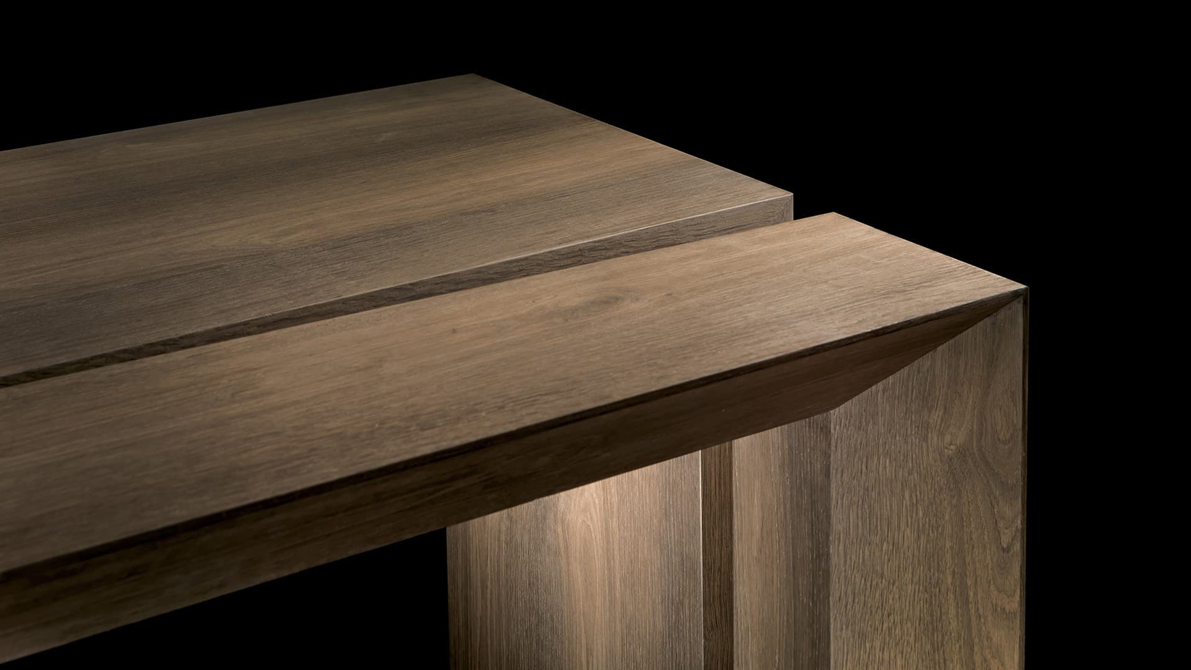 Table K