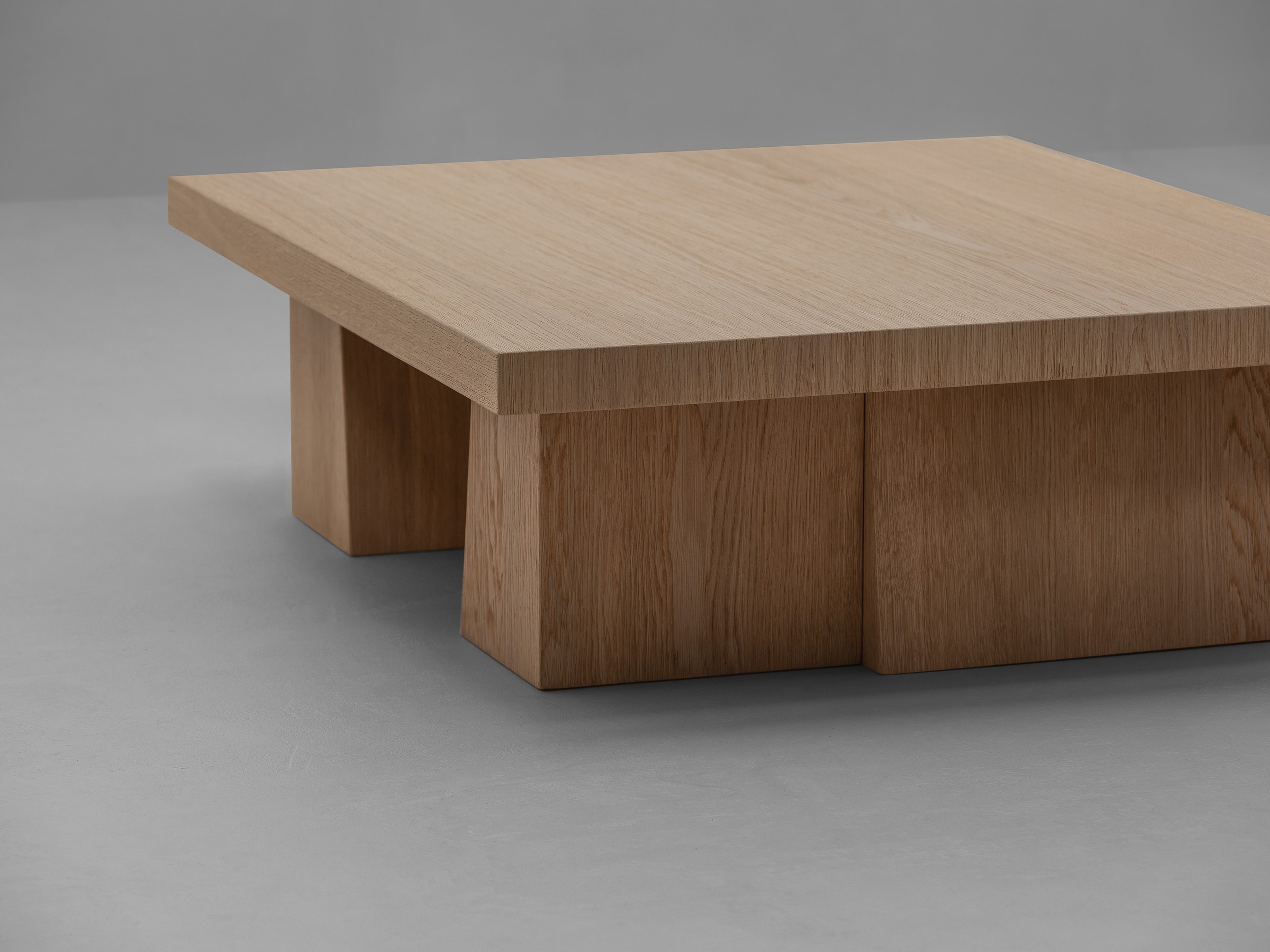 Table Basse Eli