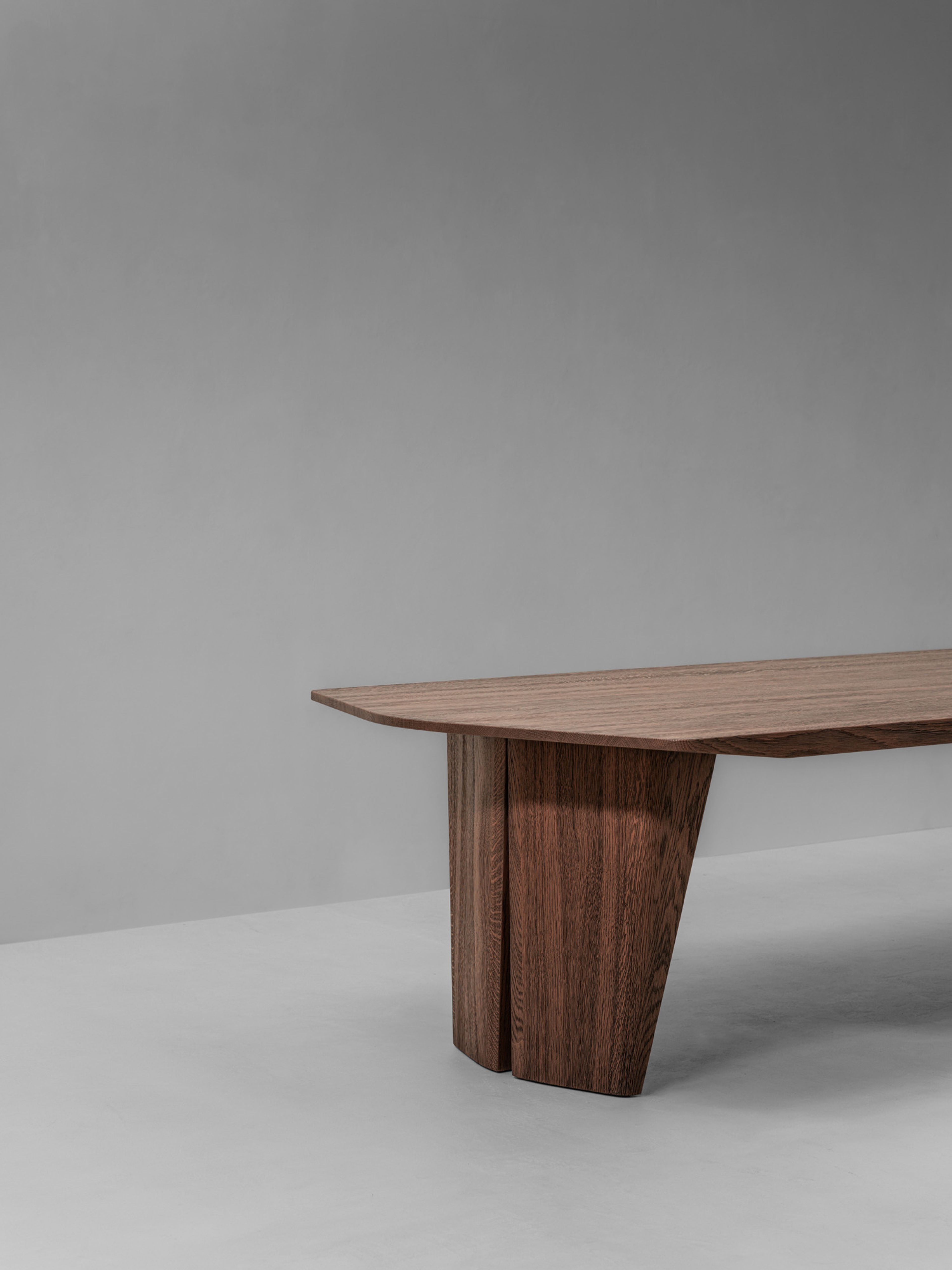 Romy Dining Table