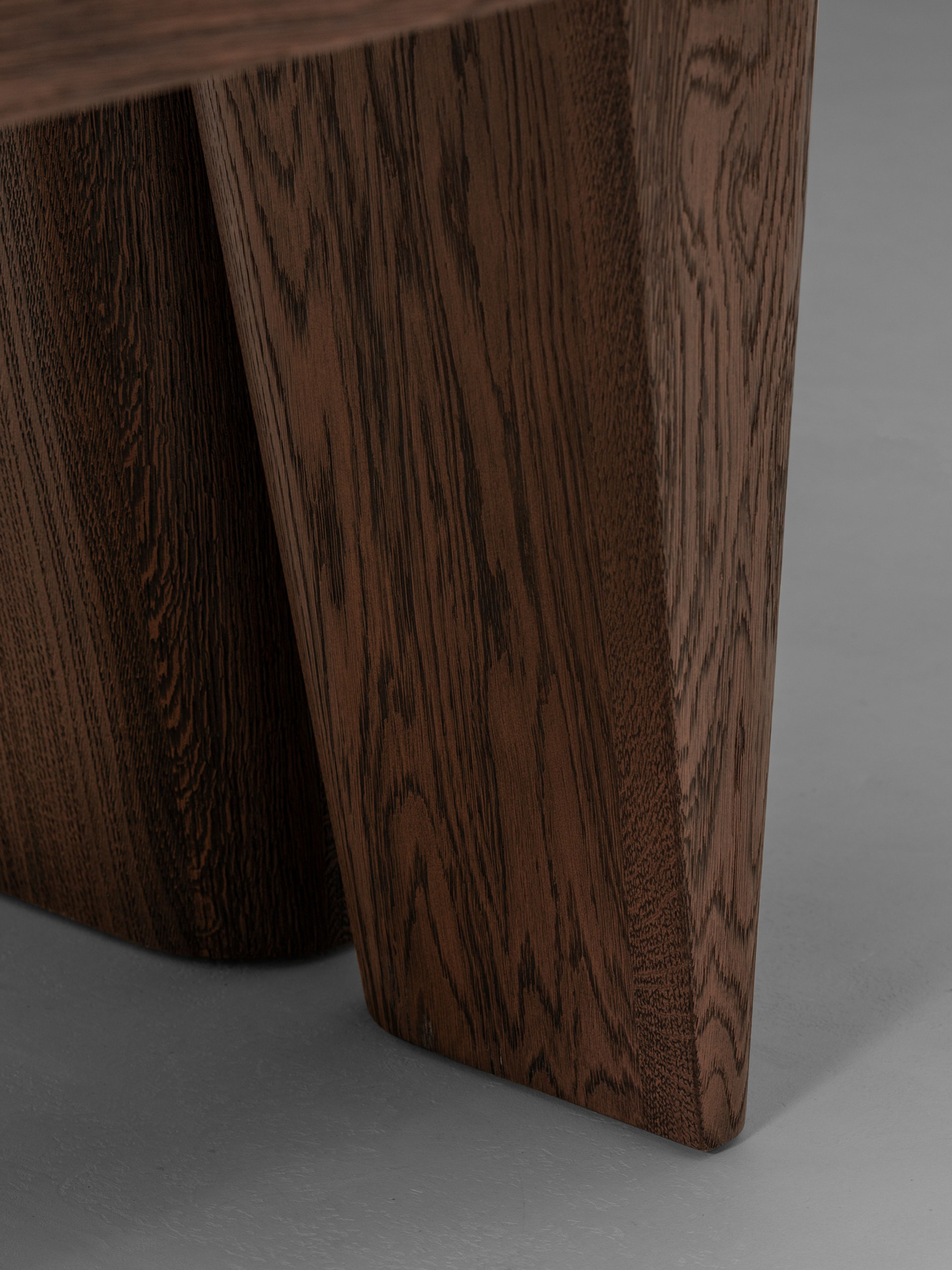 Romy Dining Table