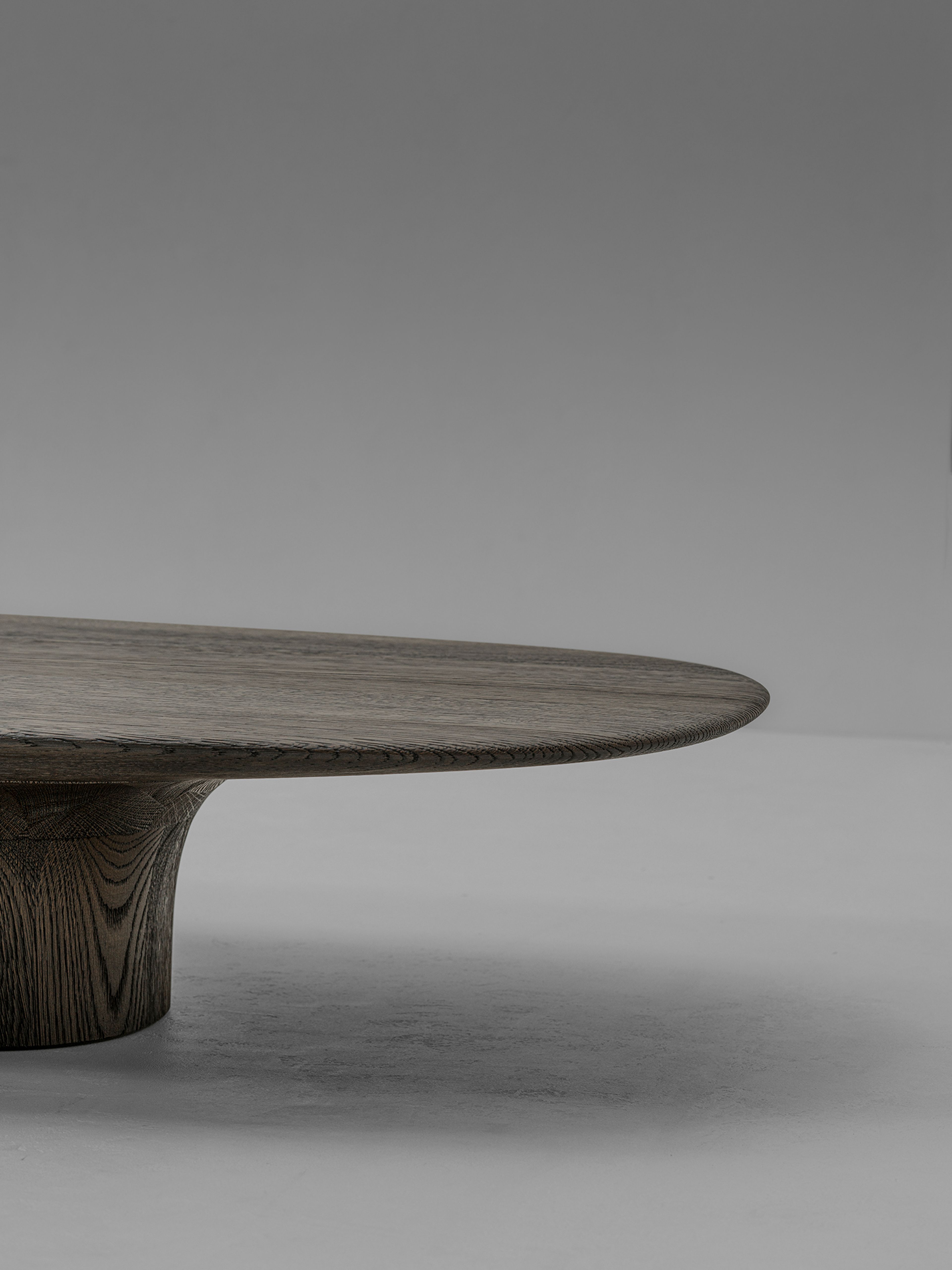Table Basse Anvil