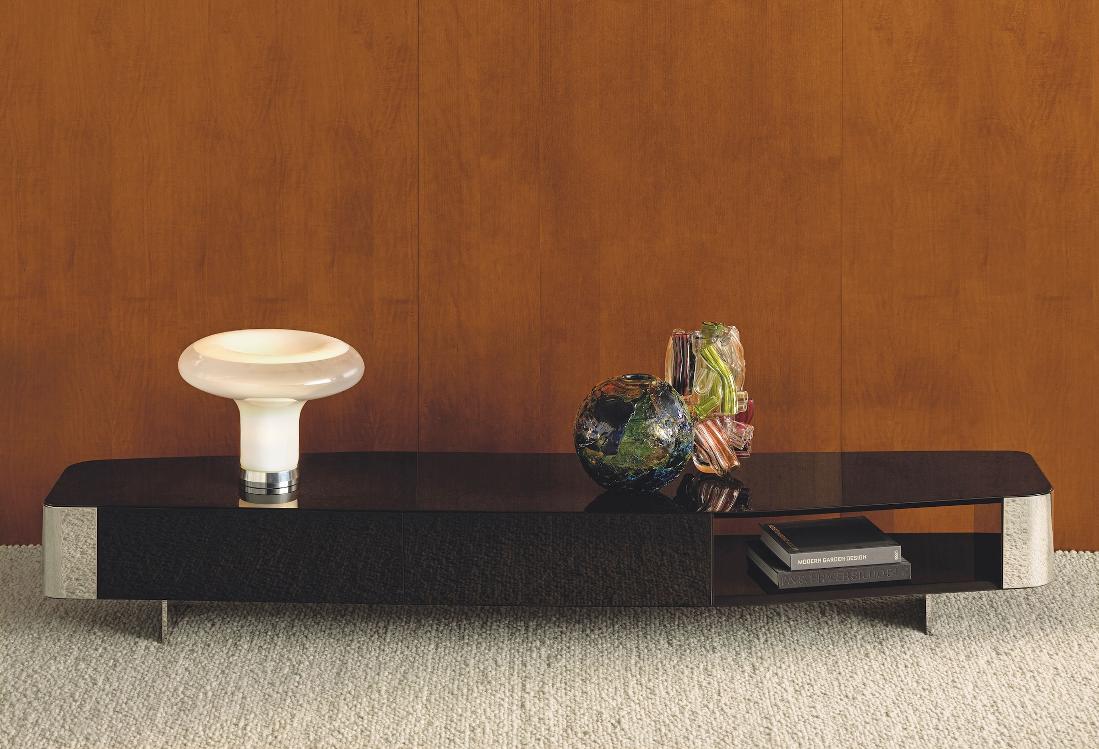 Minotti