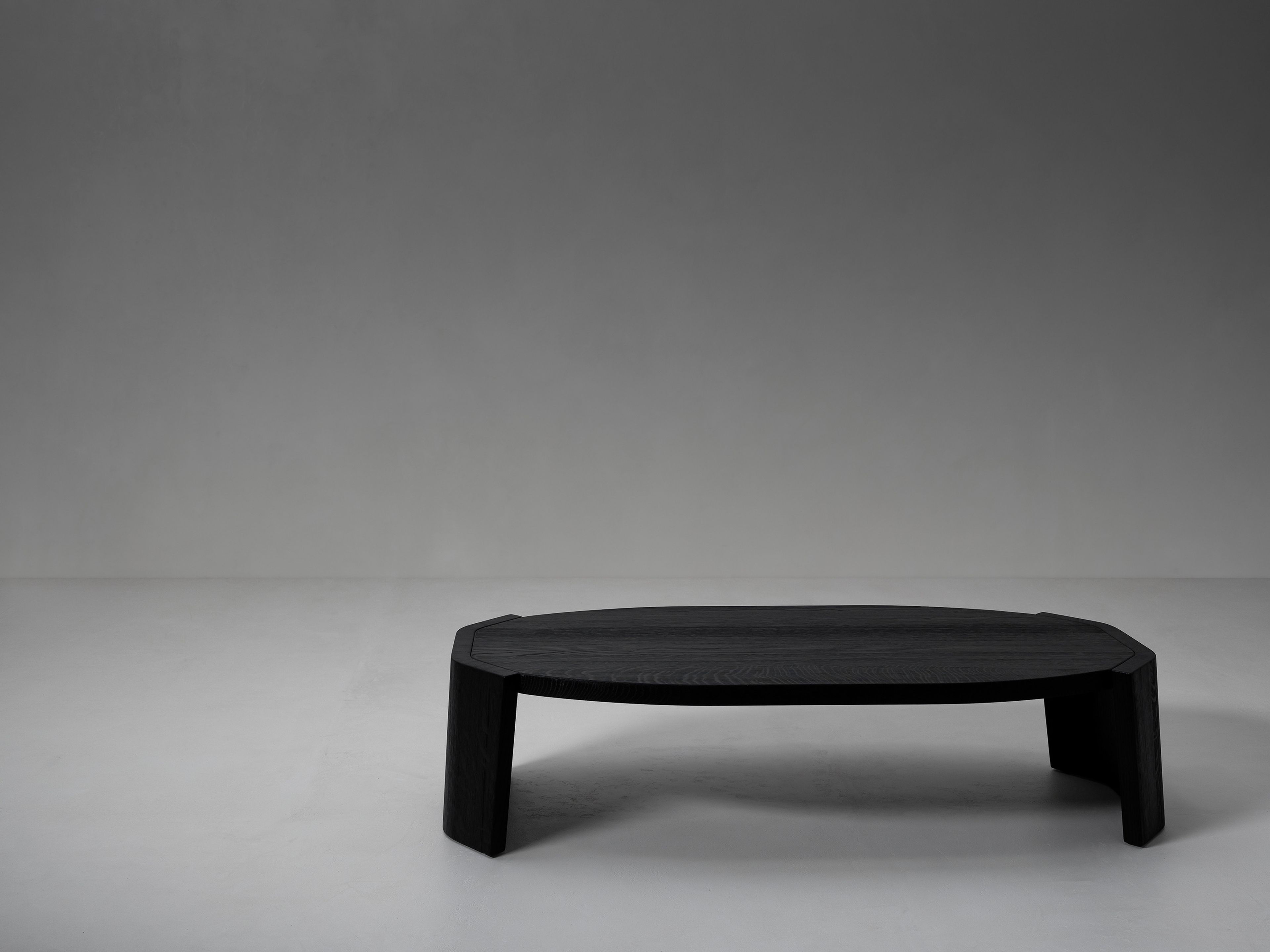 Table Basse Jak