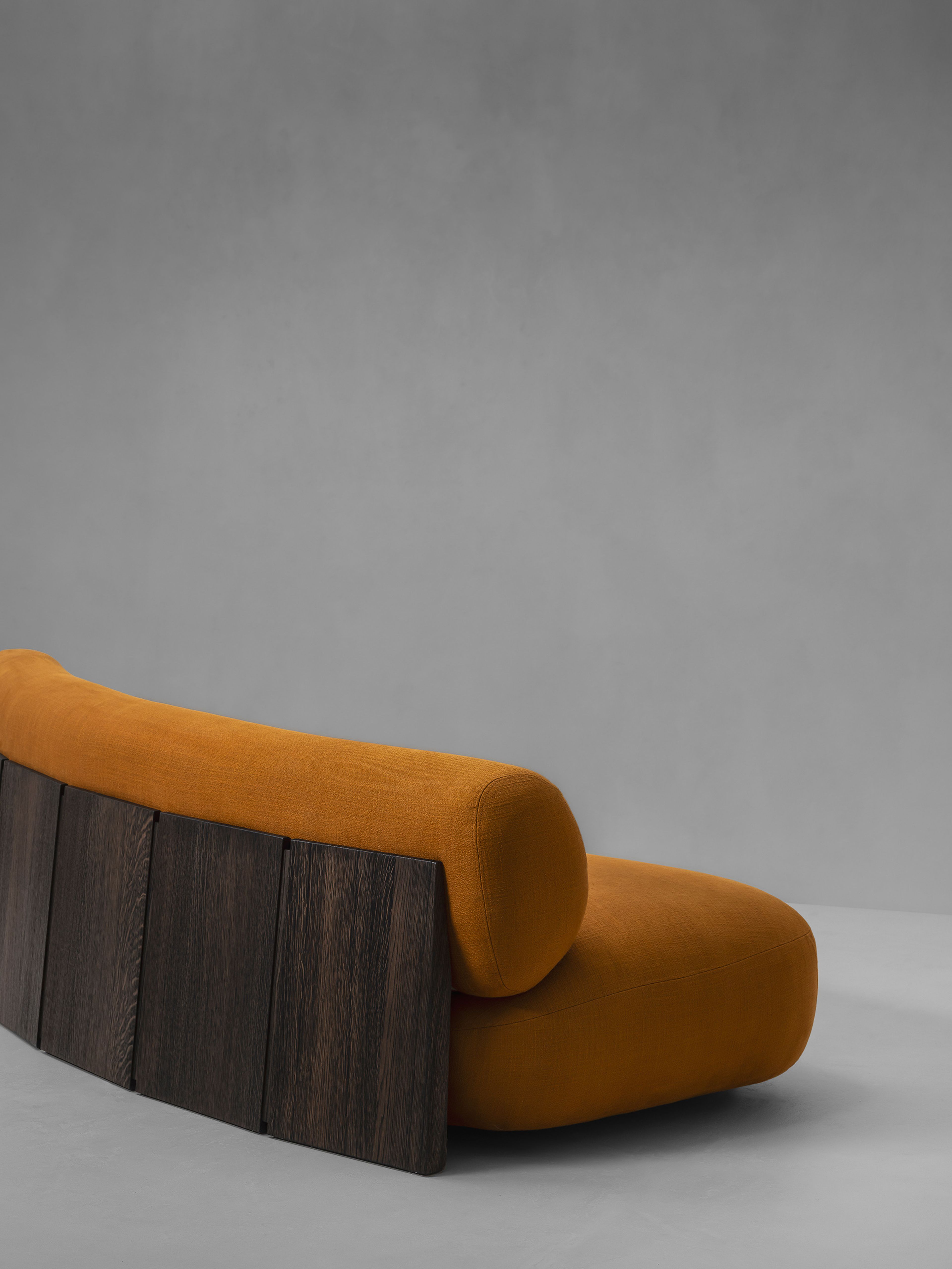 Fort Sofa